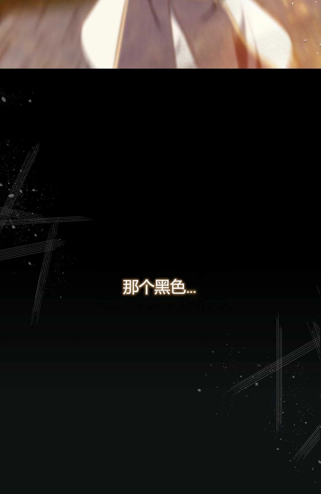 《艾凡杰琳的剑》第20话 第75页