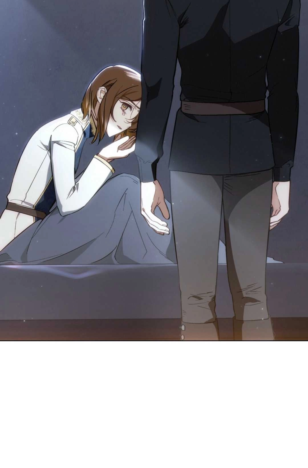 《艾凡杰琳的剑》第21话 第55页