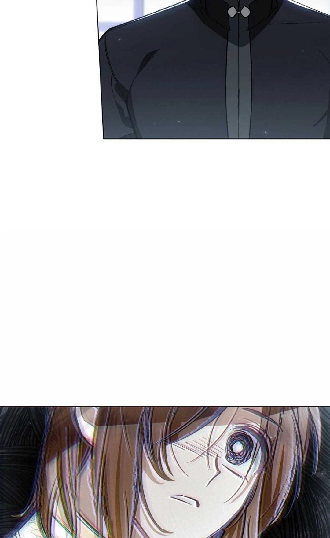 《艾凡杰琳的剑》第21话 第44页