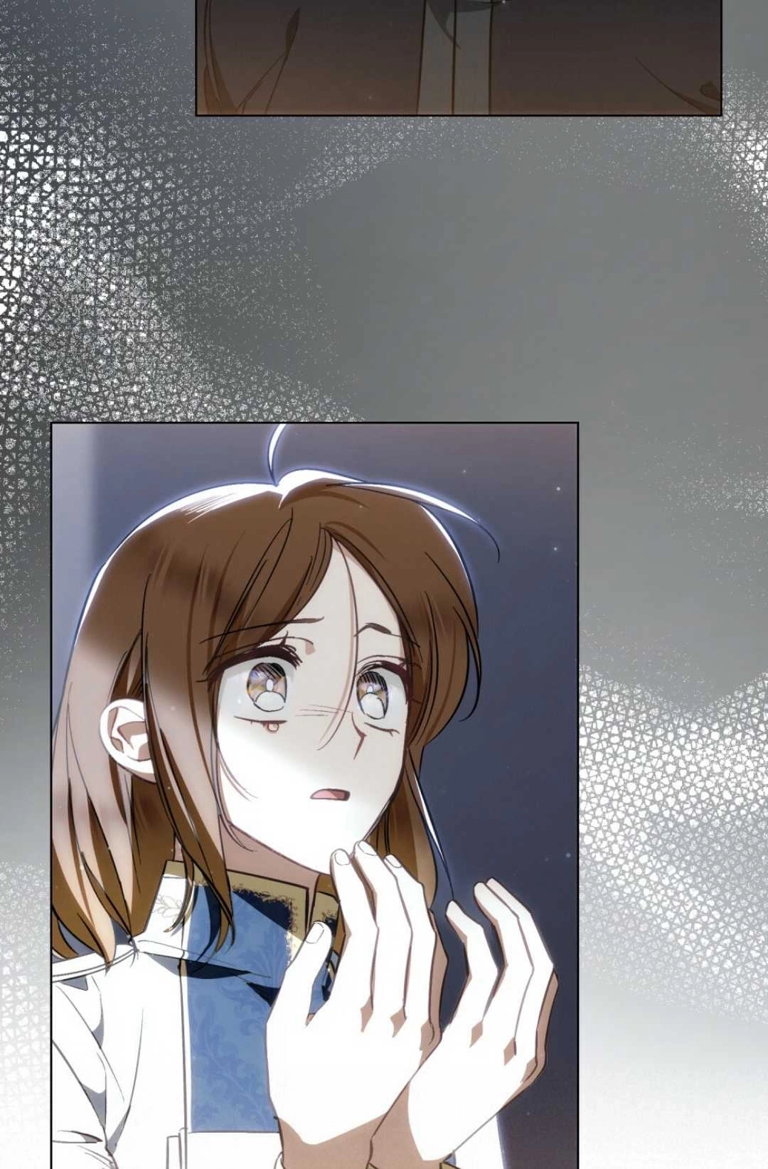 《艾凡杰琳的剑》第21话 第59页