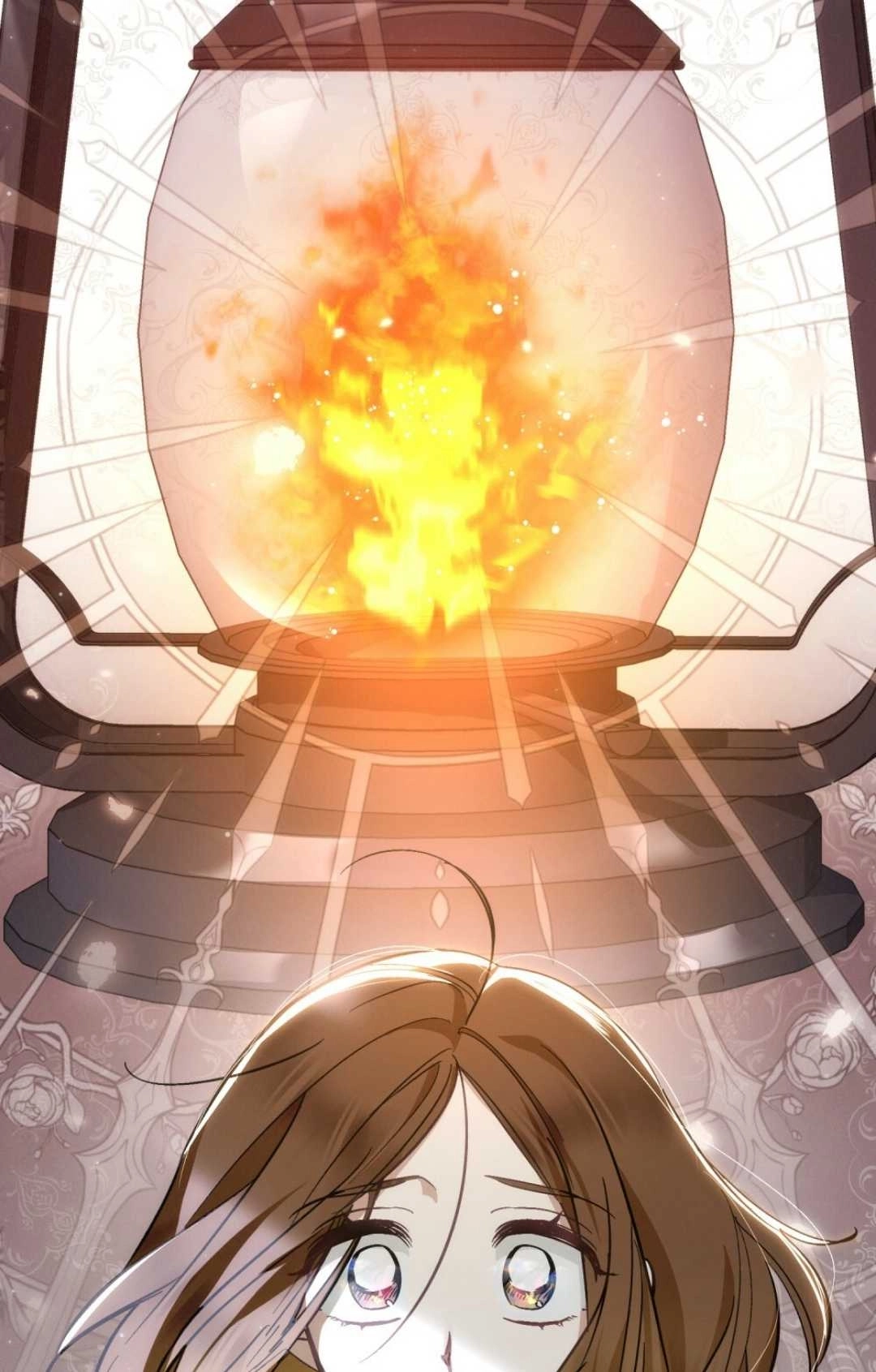《艾凡杰琳的剑》第21话 第65页
