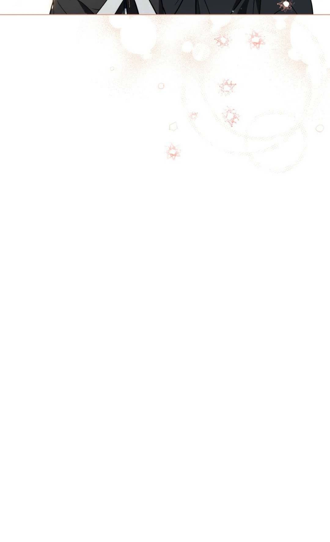 《艾凡杰琳的剑》第24话 第29页