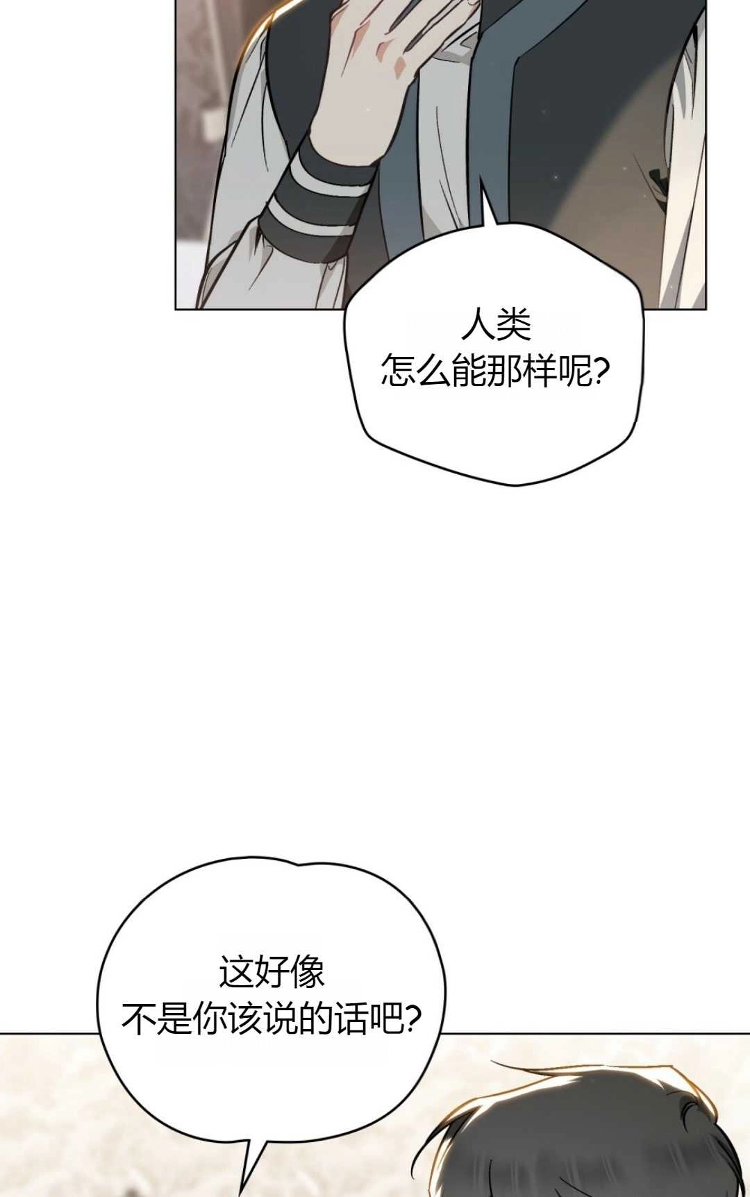 《艾凡杰琳的剑》第25话 第53页