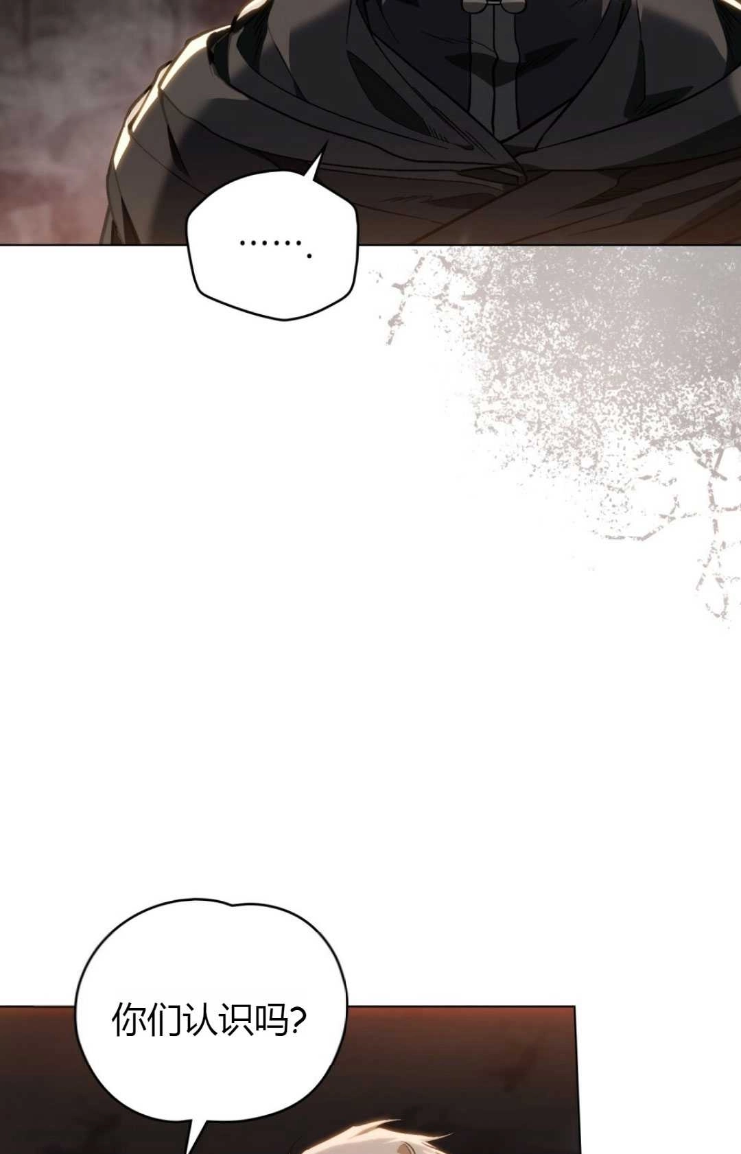 《艾凡杰琳的剑》第26话 第67页