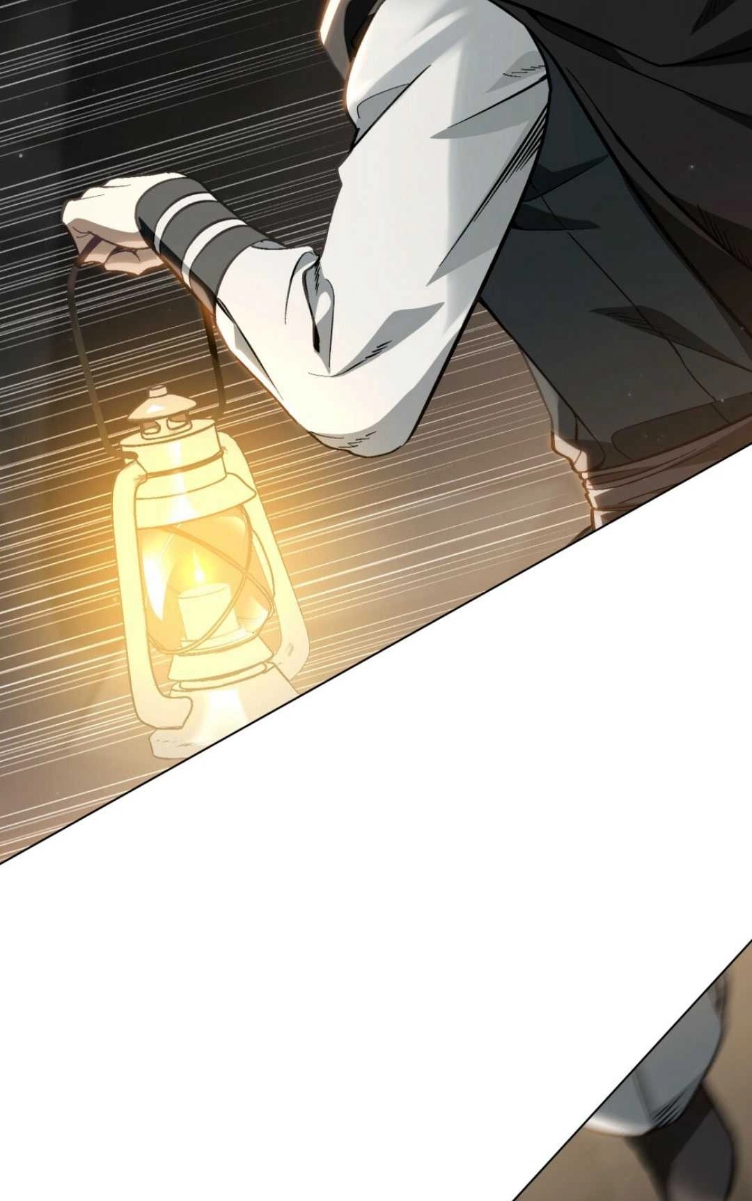 《艾凡杰琳的剑》第27话 第3页