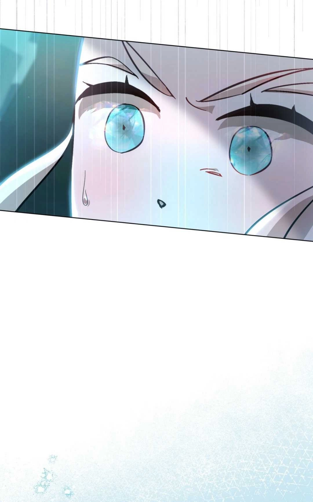 《艾凡杰琳的剑》第27话 第73页