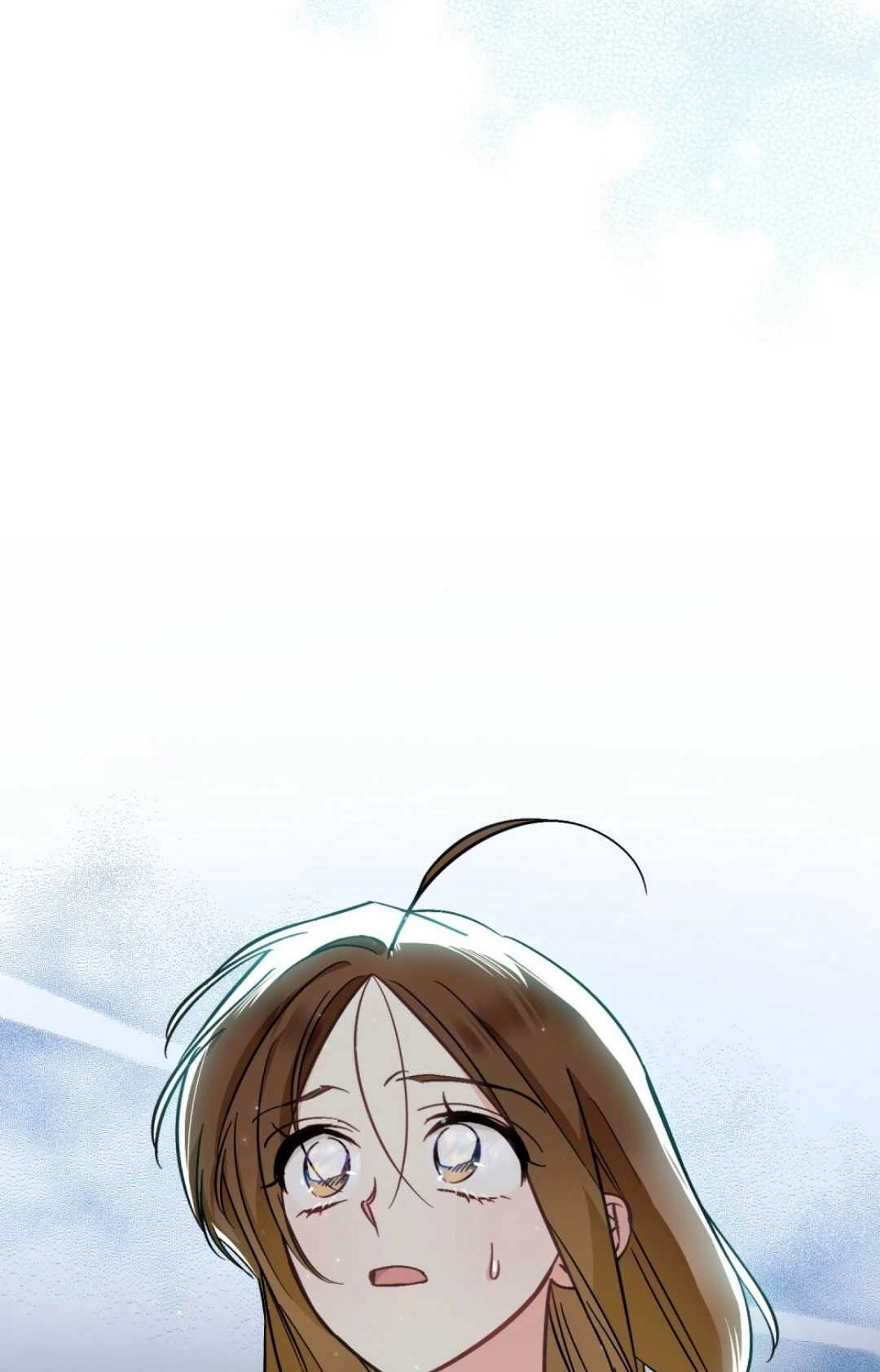 《艾凡杰琳的剑》第28话 第69页
