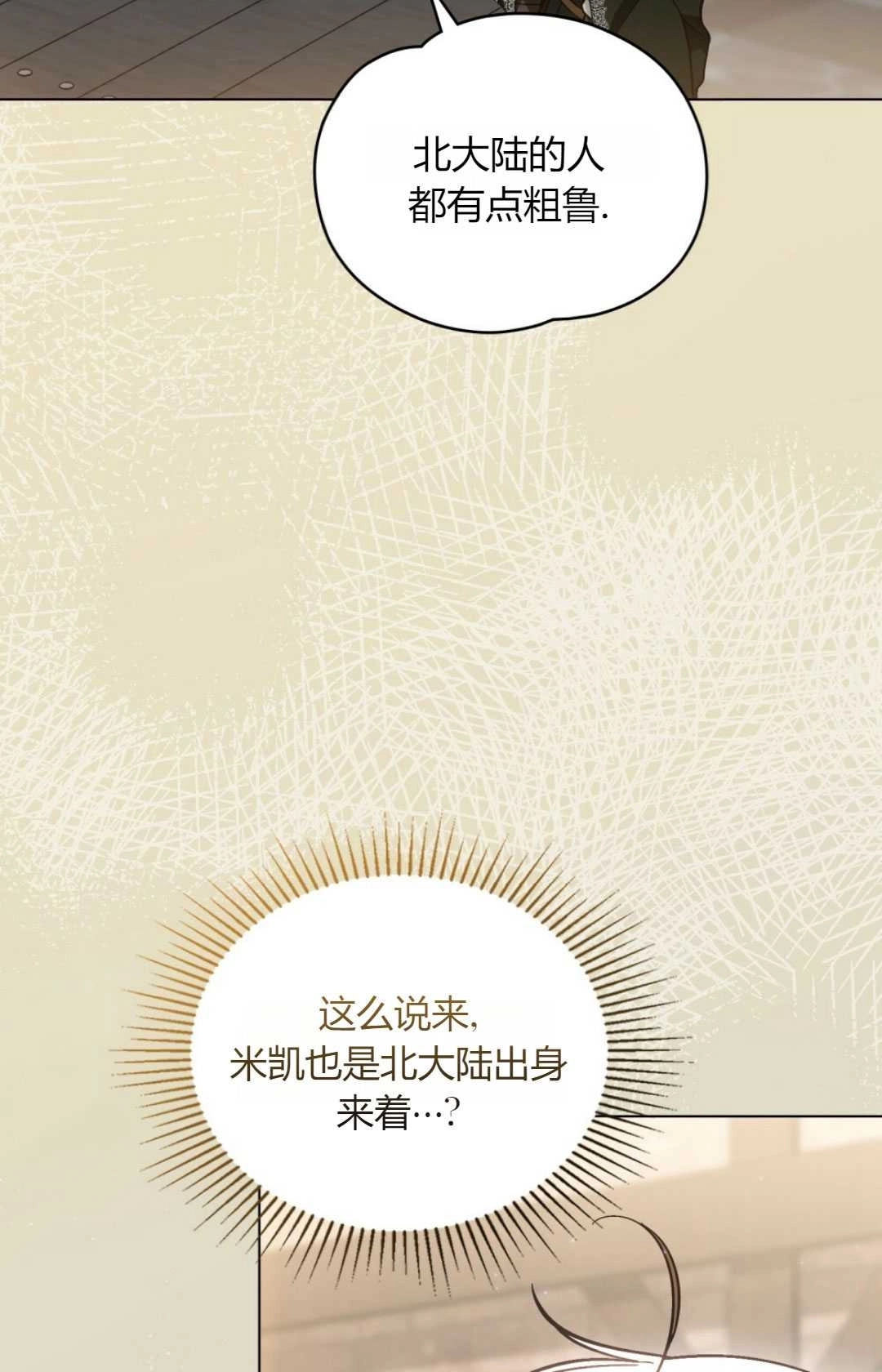 《艾凡杰琳的剑》第29话 第75页