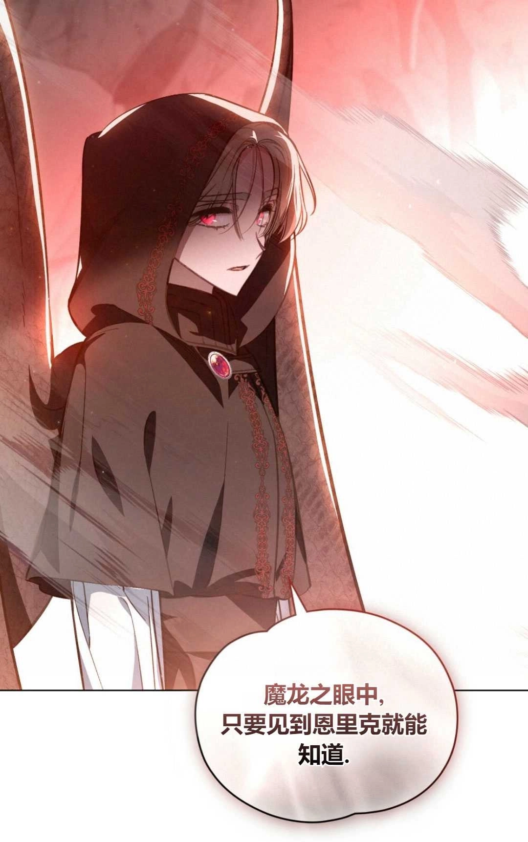 《艾凡杰琳的剑》第29话 第14页