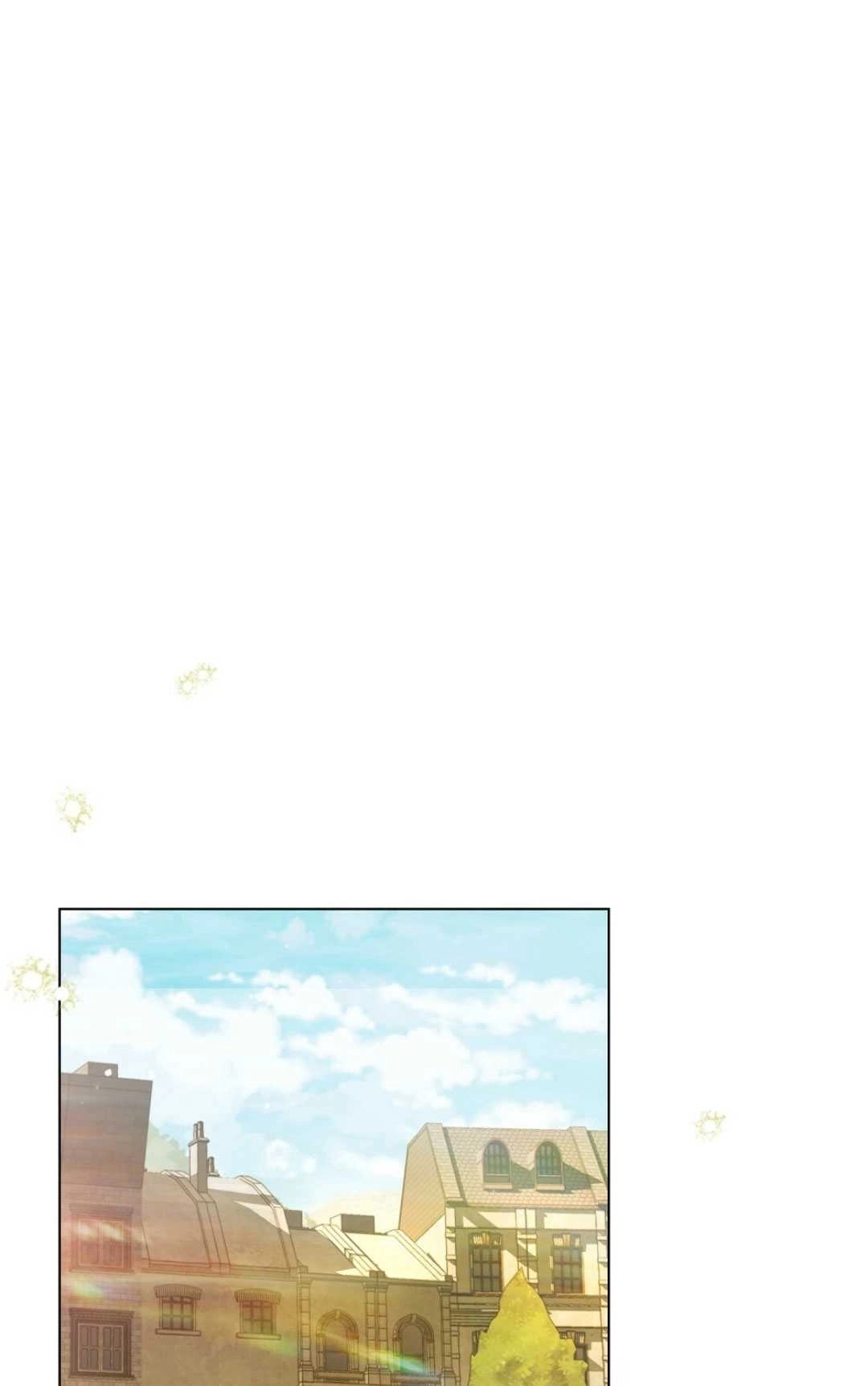 《艾凡杰琳的剑》第29话 第21页