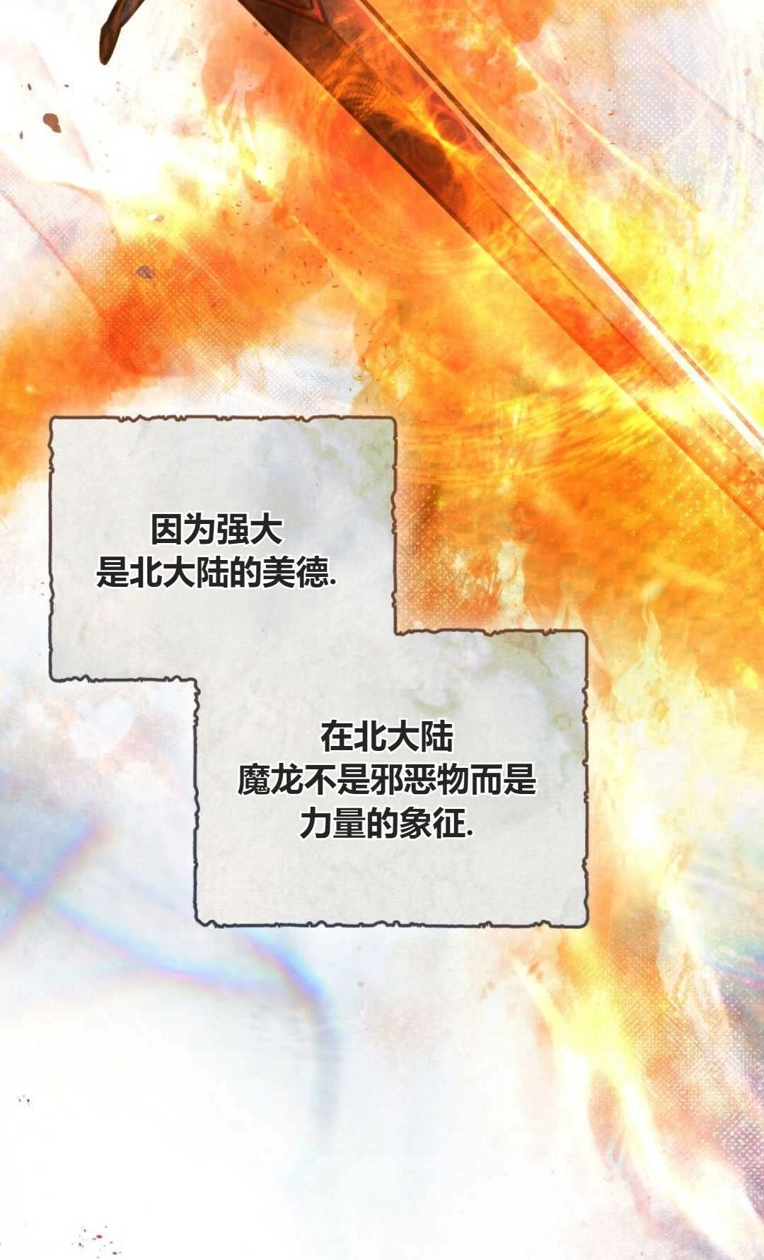 《艾凡杰琳的剑》第30话 第41页