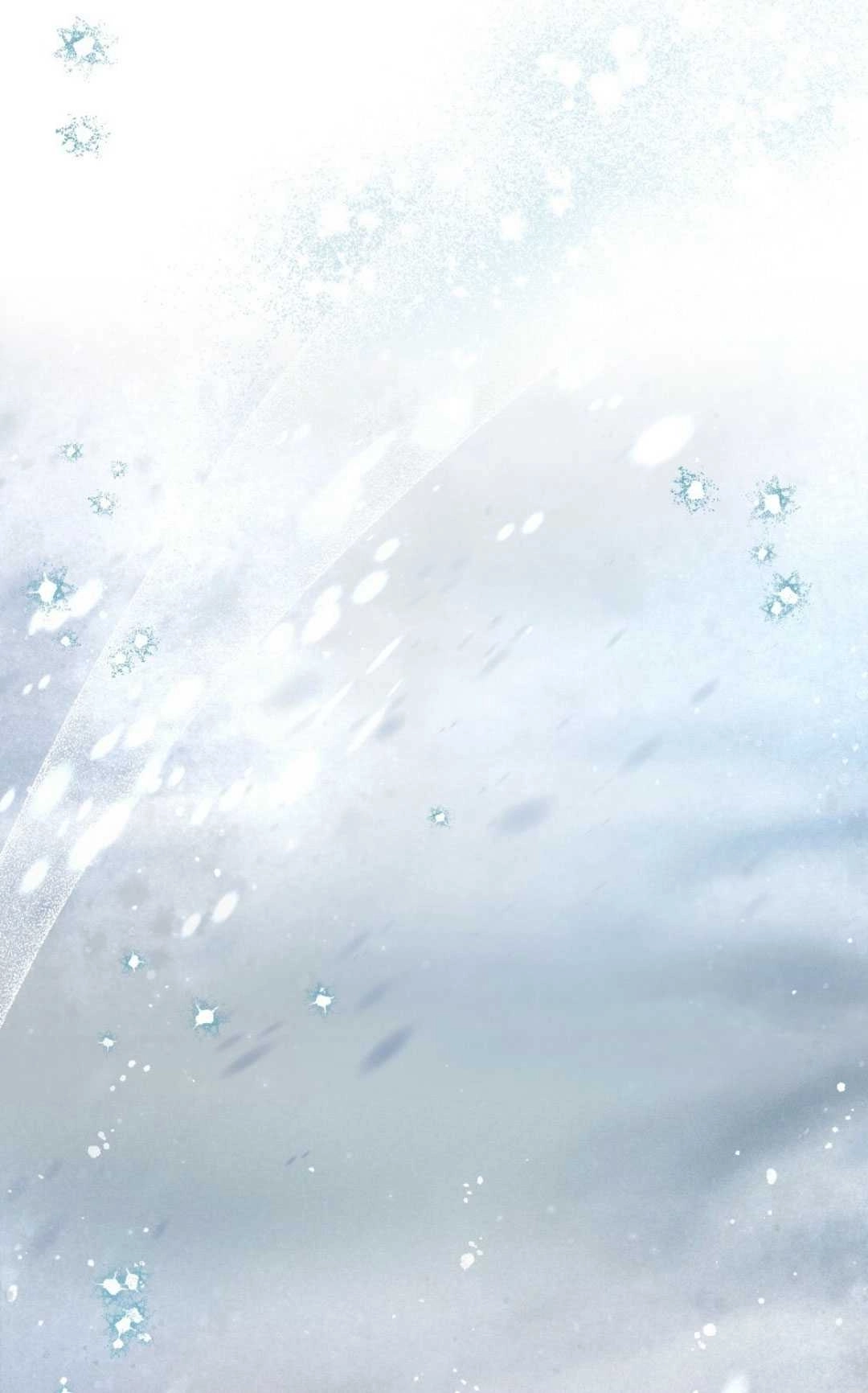 《艾凡杰琳的剑》第30话 第30页