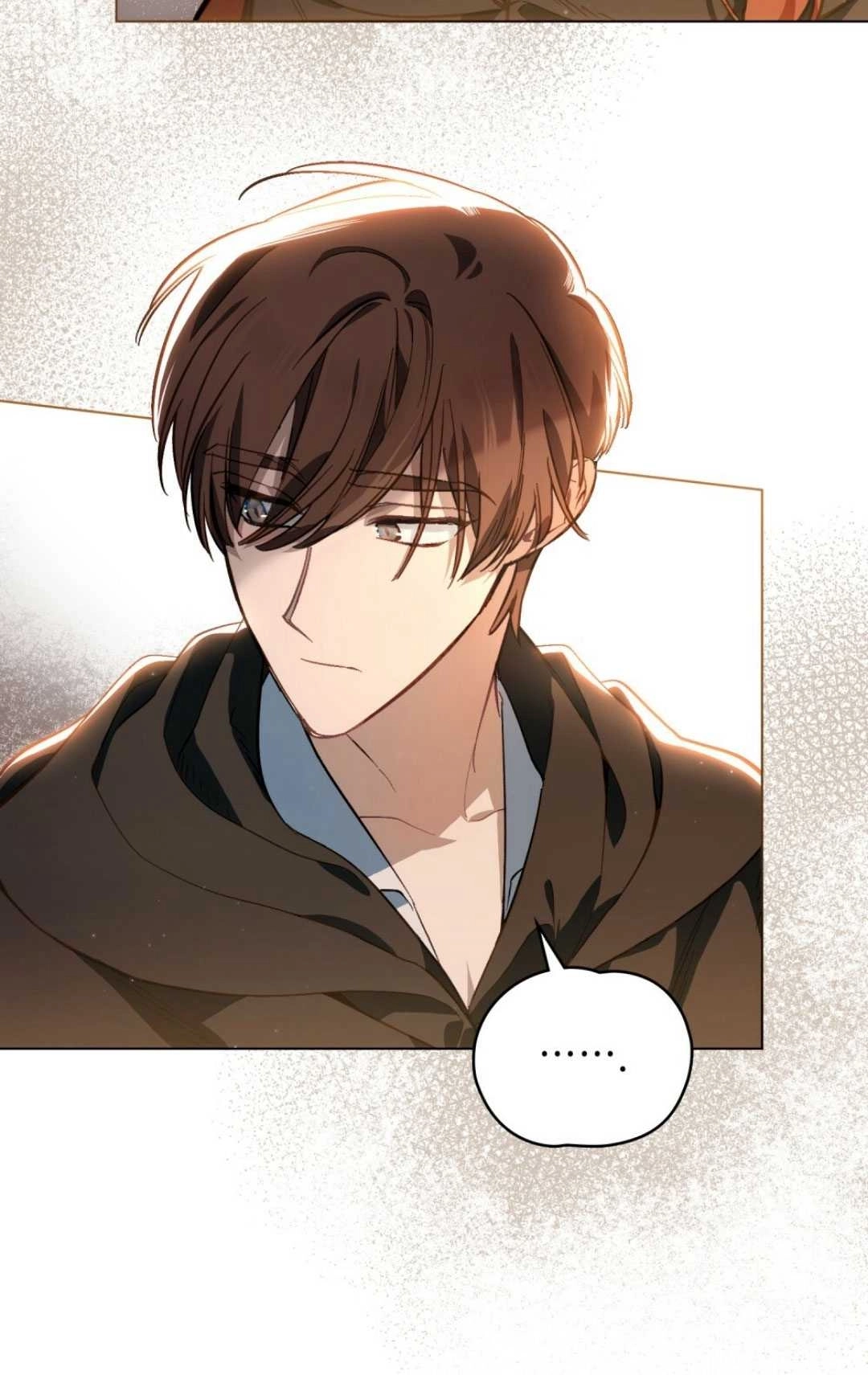 《艾凡杰琳的剑》第31话 第51页