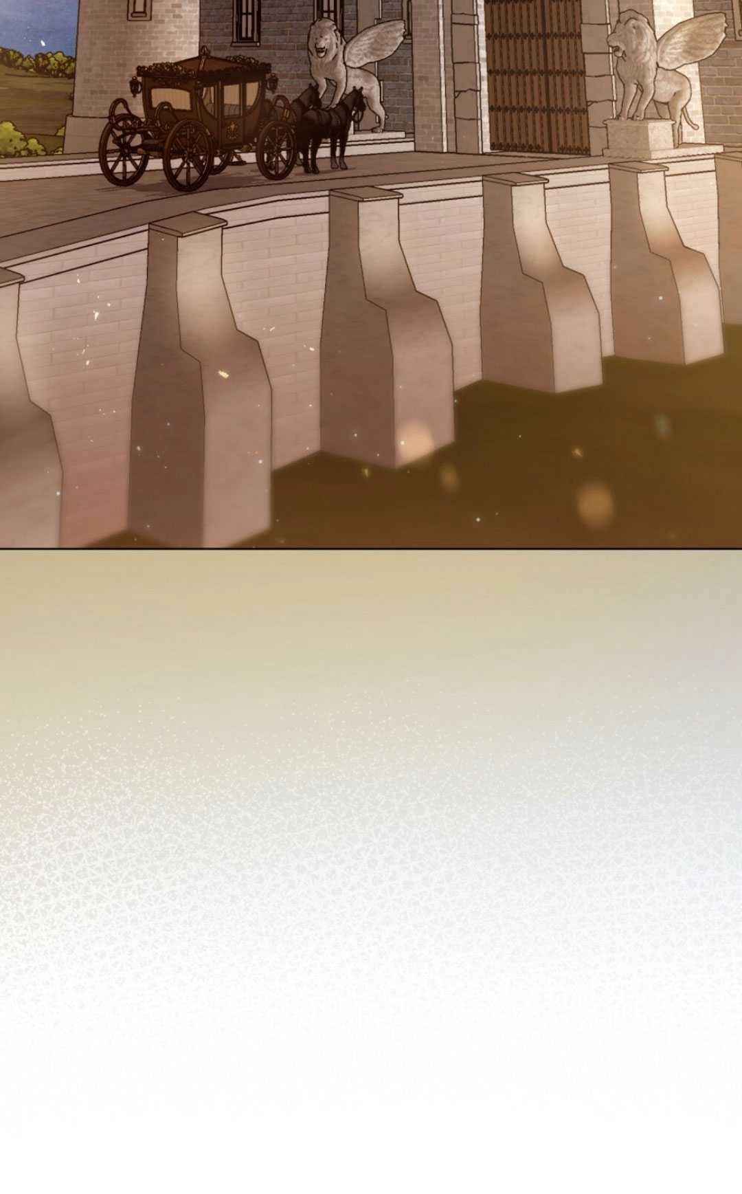 《艾凡杰琳的剑》第31话 第64页