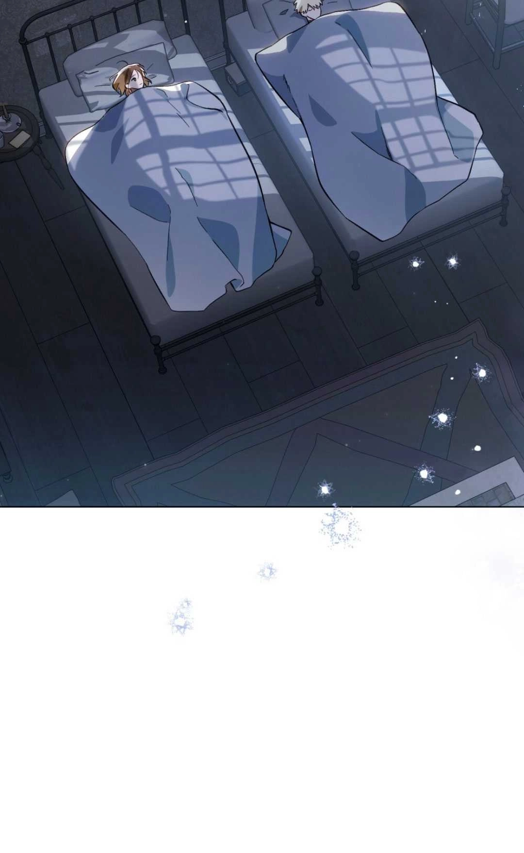 《艾凡杰琳的剑》第31话 第34页