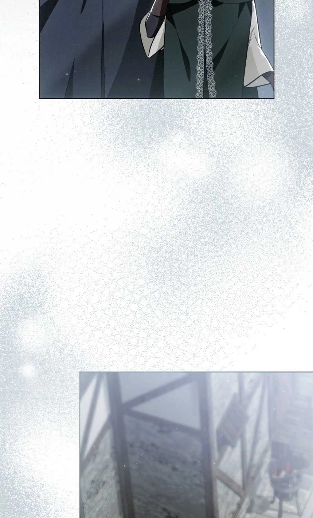 《艾凡杰琳的剑》第31话 第70页