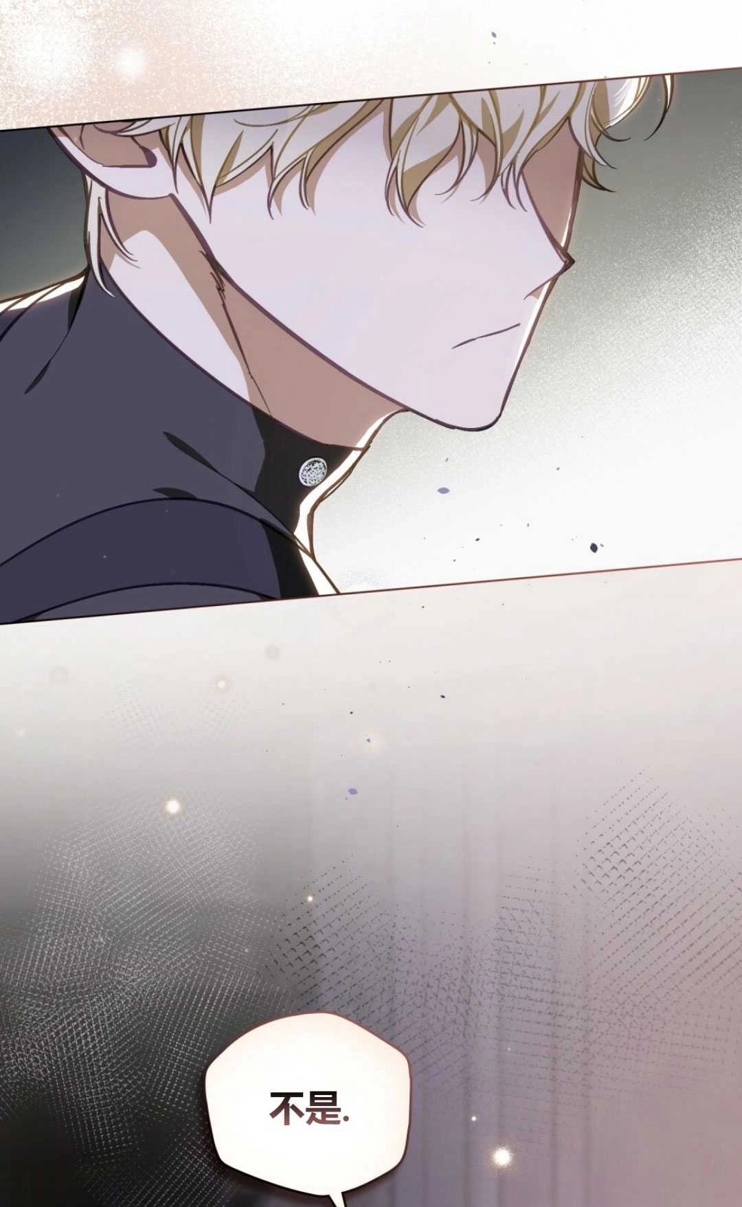 《艾凡杰琳的剑》第31话 第10页