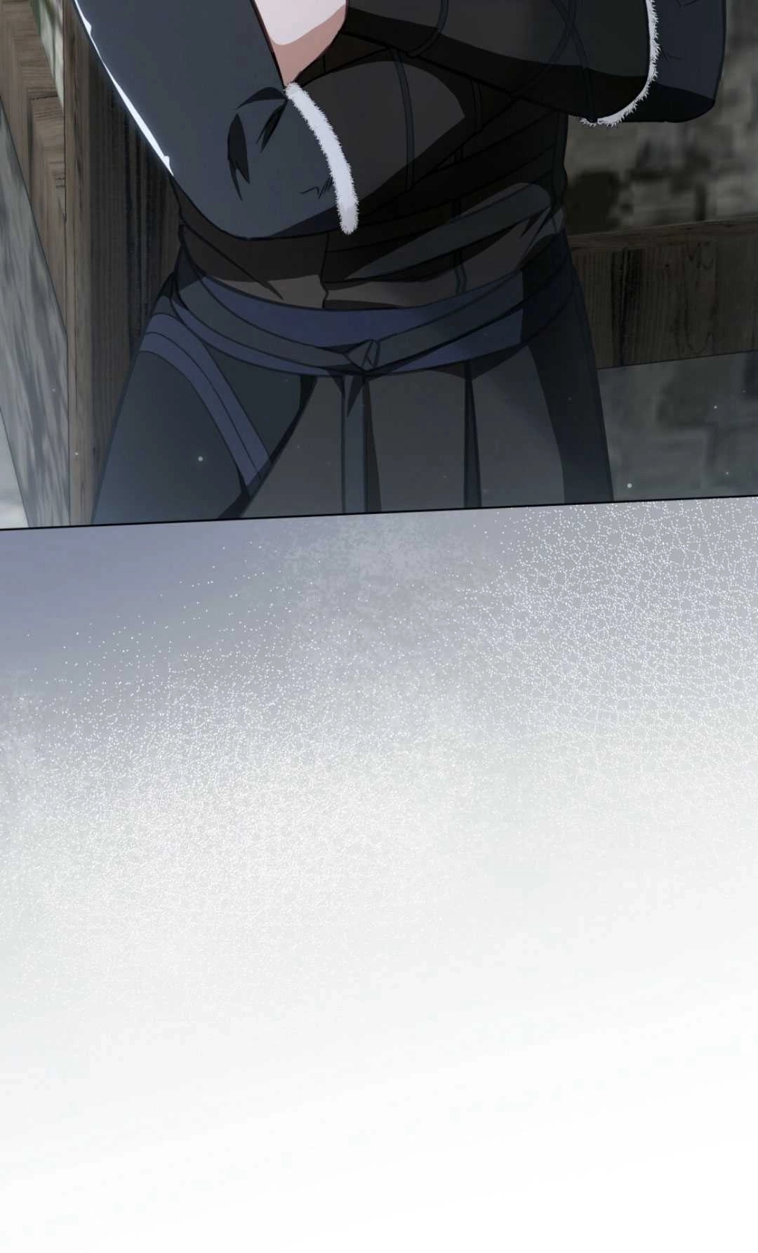 《艾凡杰琳的剑》第31话 第81页