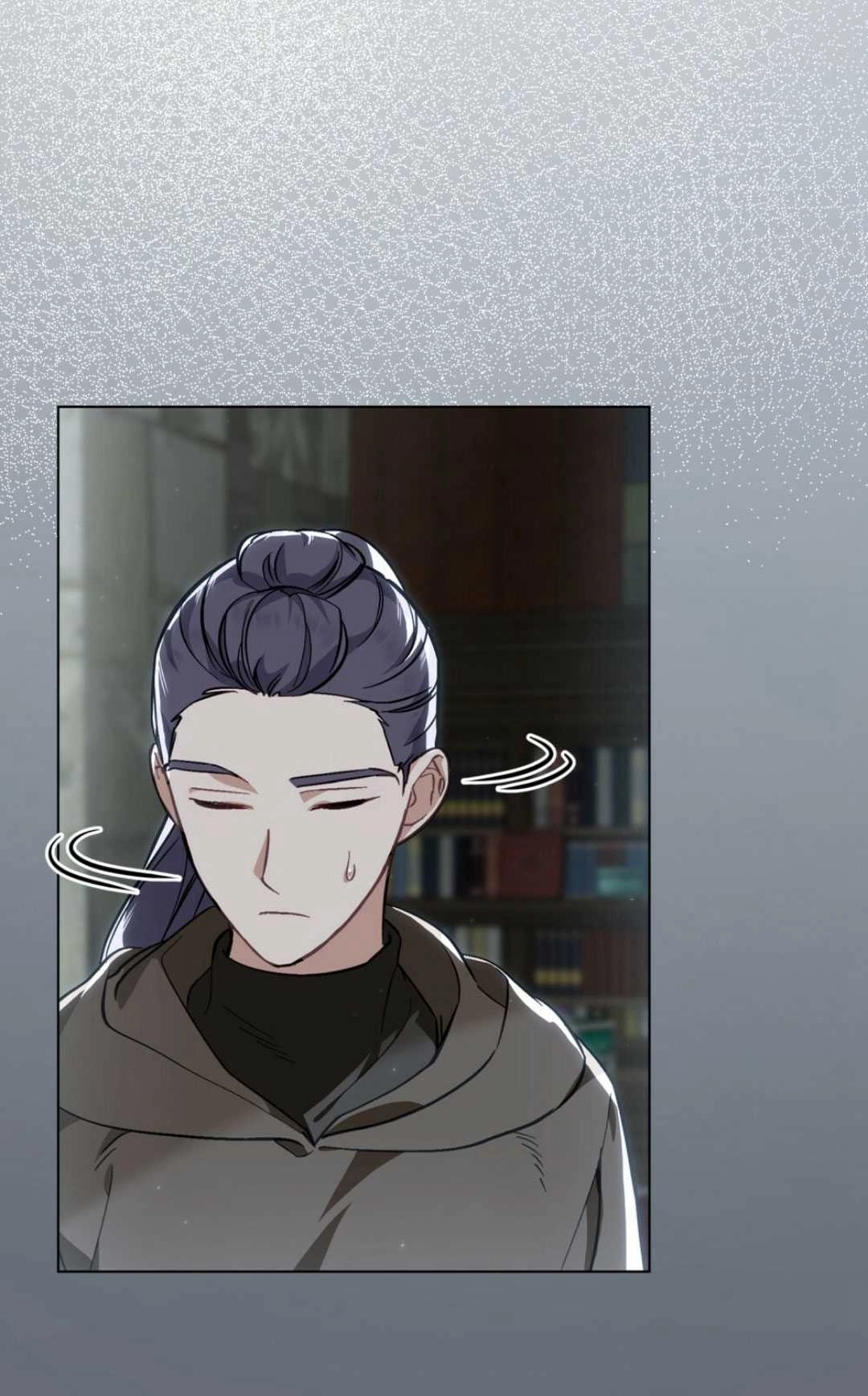 《艾凡杰琳的剑》第31话 第67页