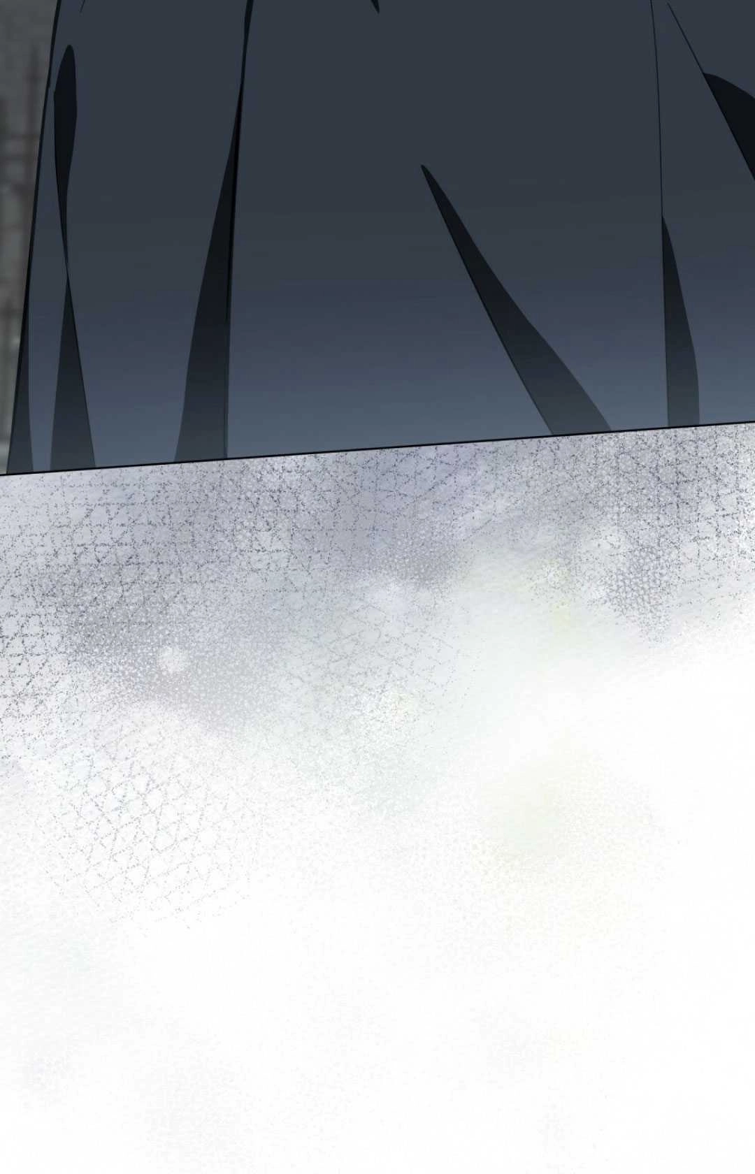 《艾凡杰琳的剑》第32话 第104页