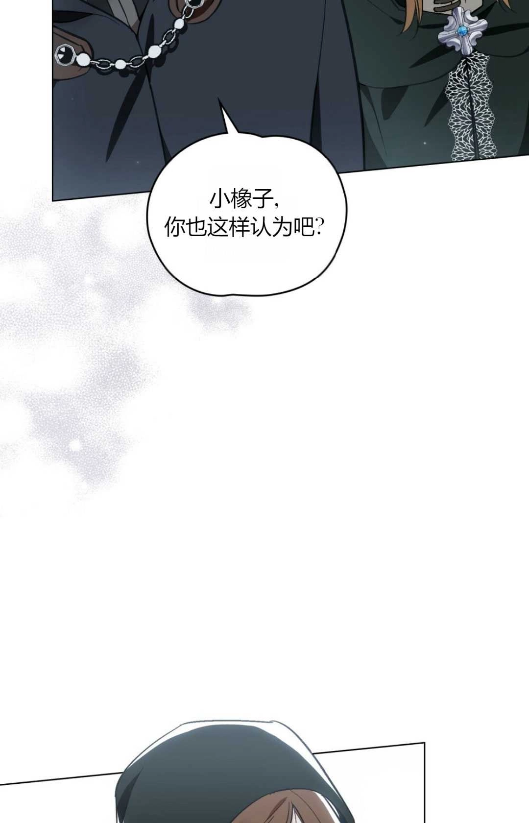 《艾凡杰琳的剑》第32话 第101页