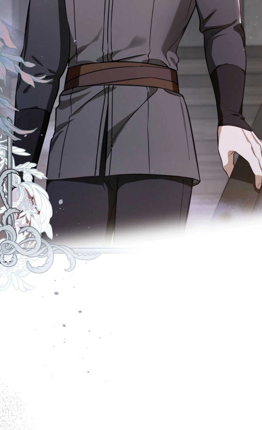 《艾凡杰琳的剑》第32话 第25页