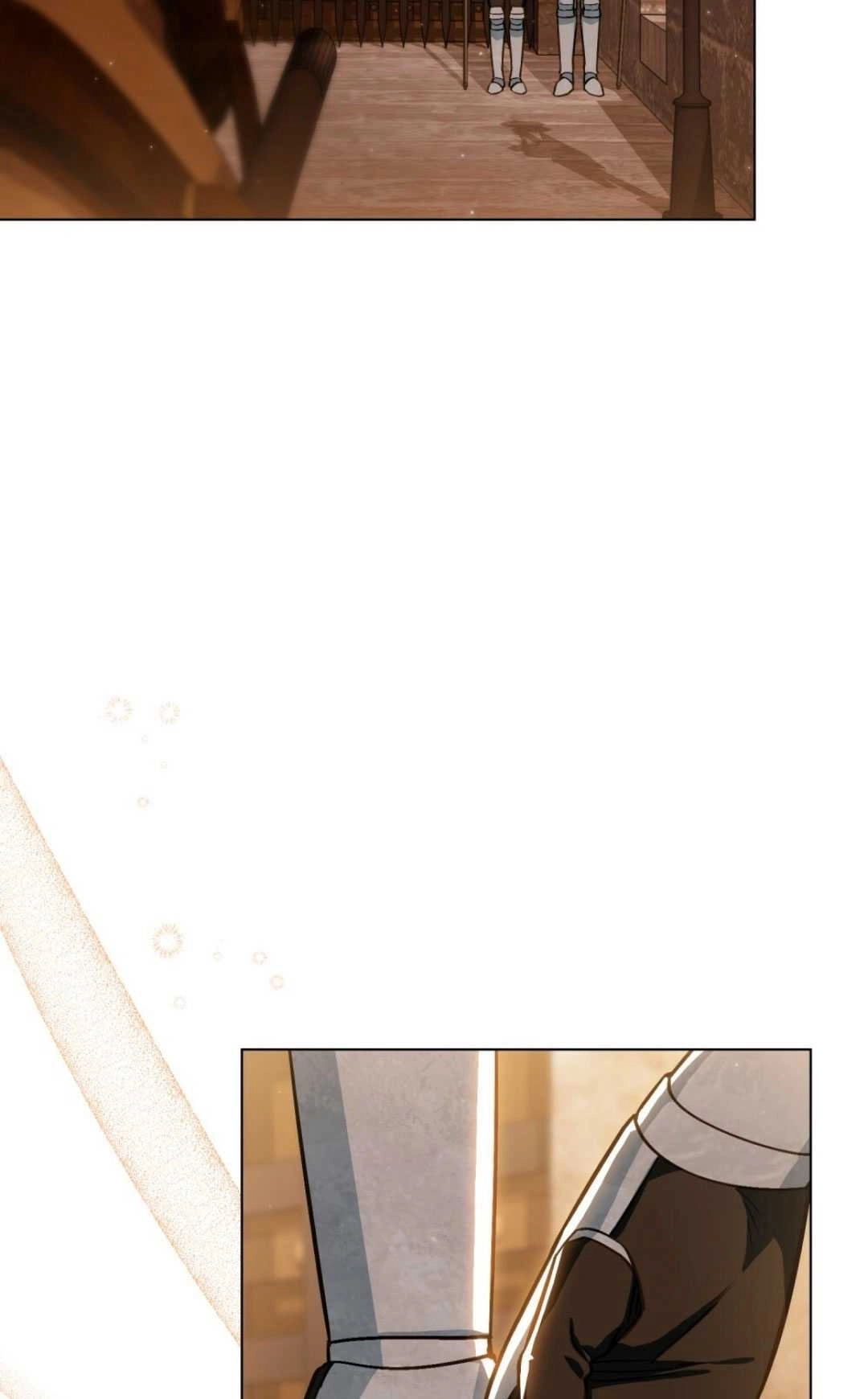 《艾凡杰琳的剑》第33话 第3页