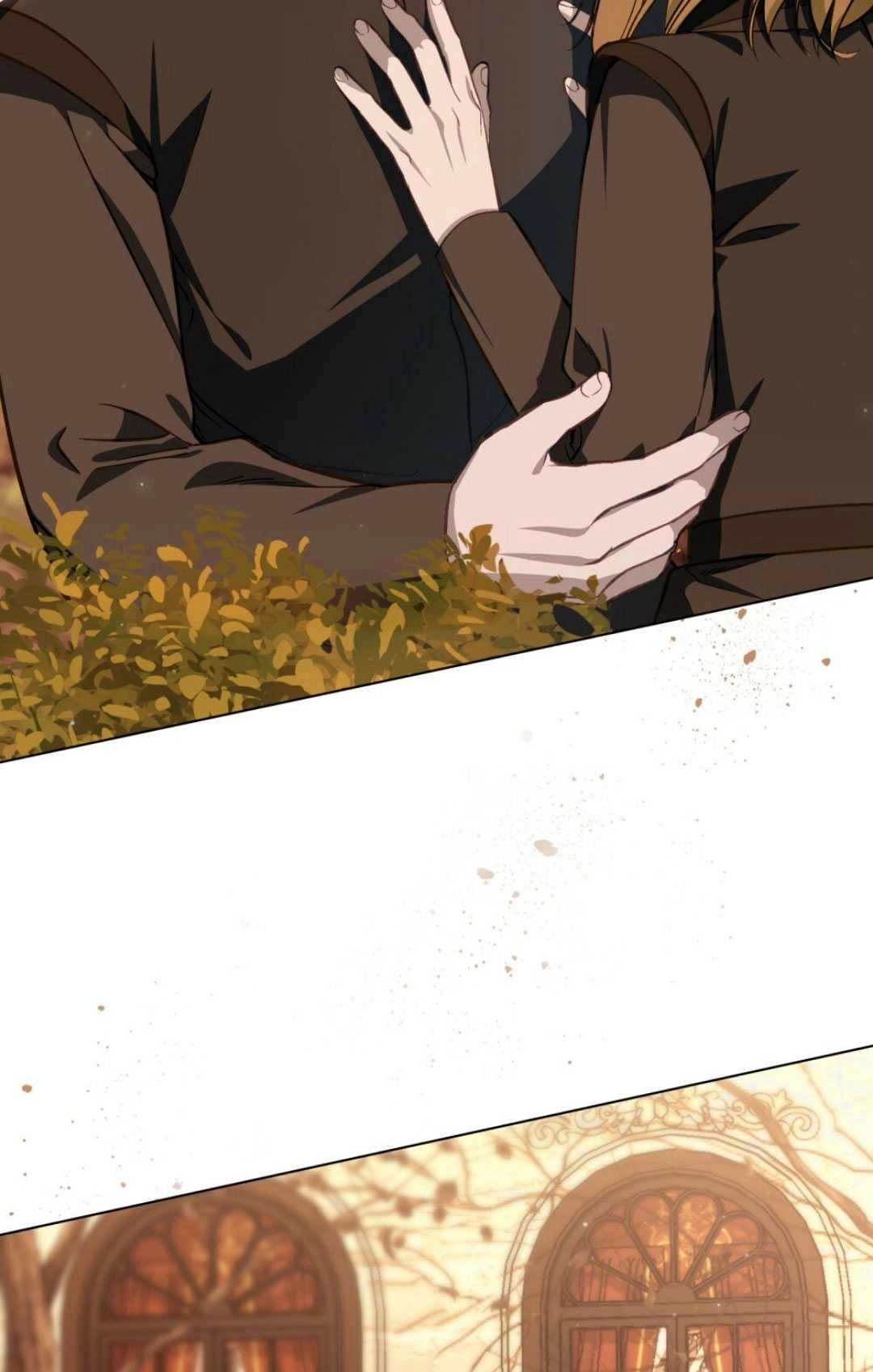 《艾凡杰琳的剑》第33话 第29页