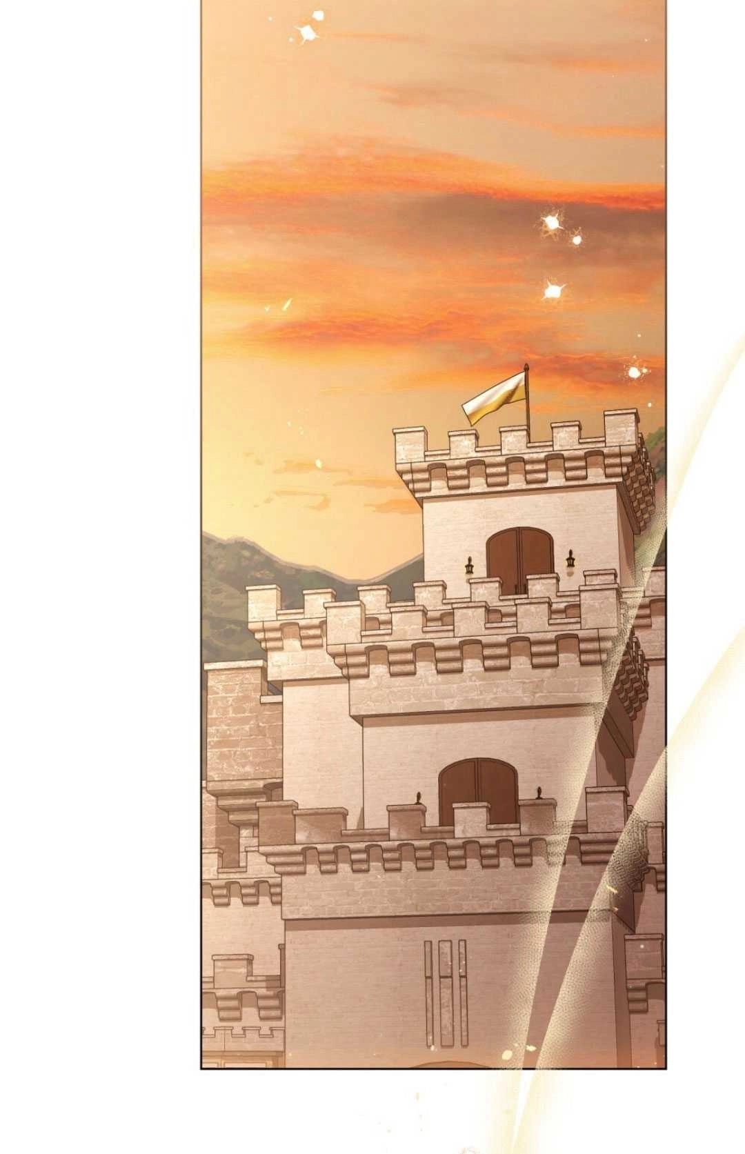 《艾凡杰琳的剑》第33话 第22页