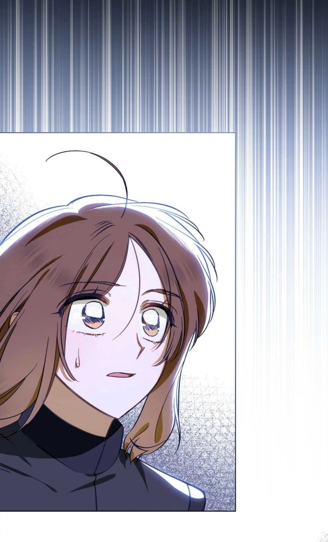 《艾凡杰琳的剑》第33话 第86页