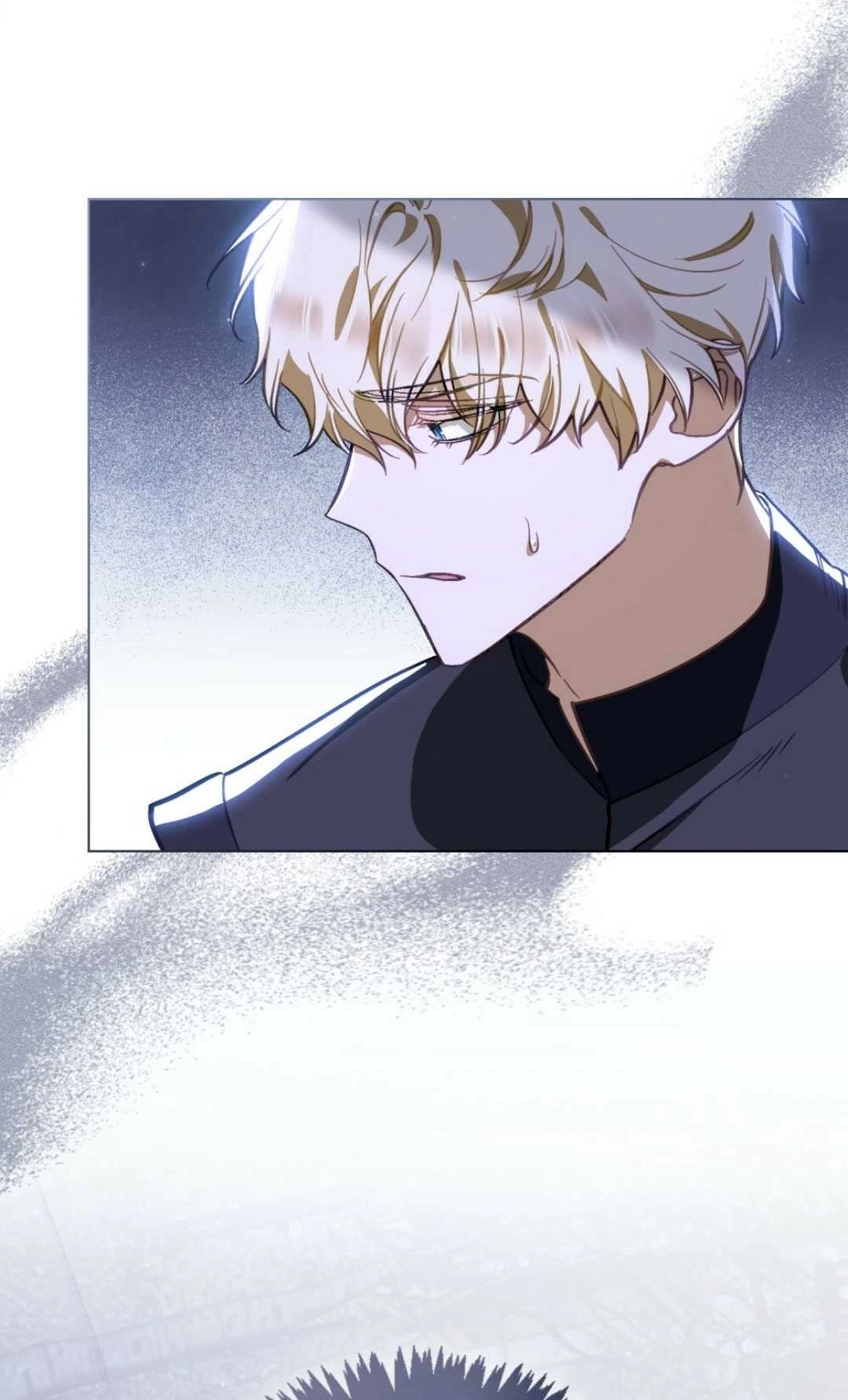 《艾凡杰琳的剑》第33话 第87页