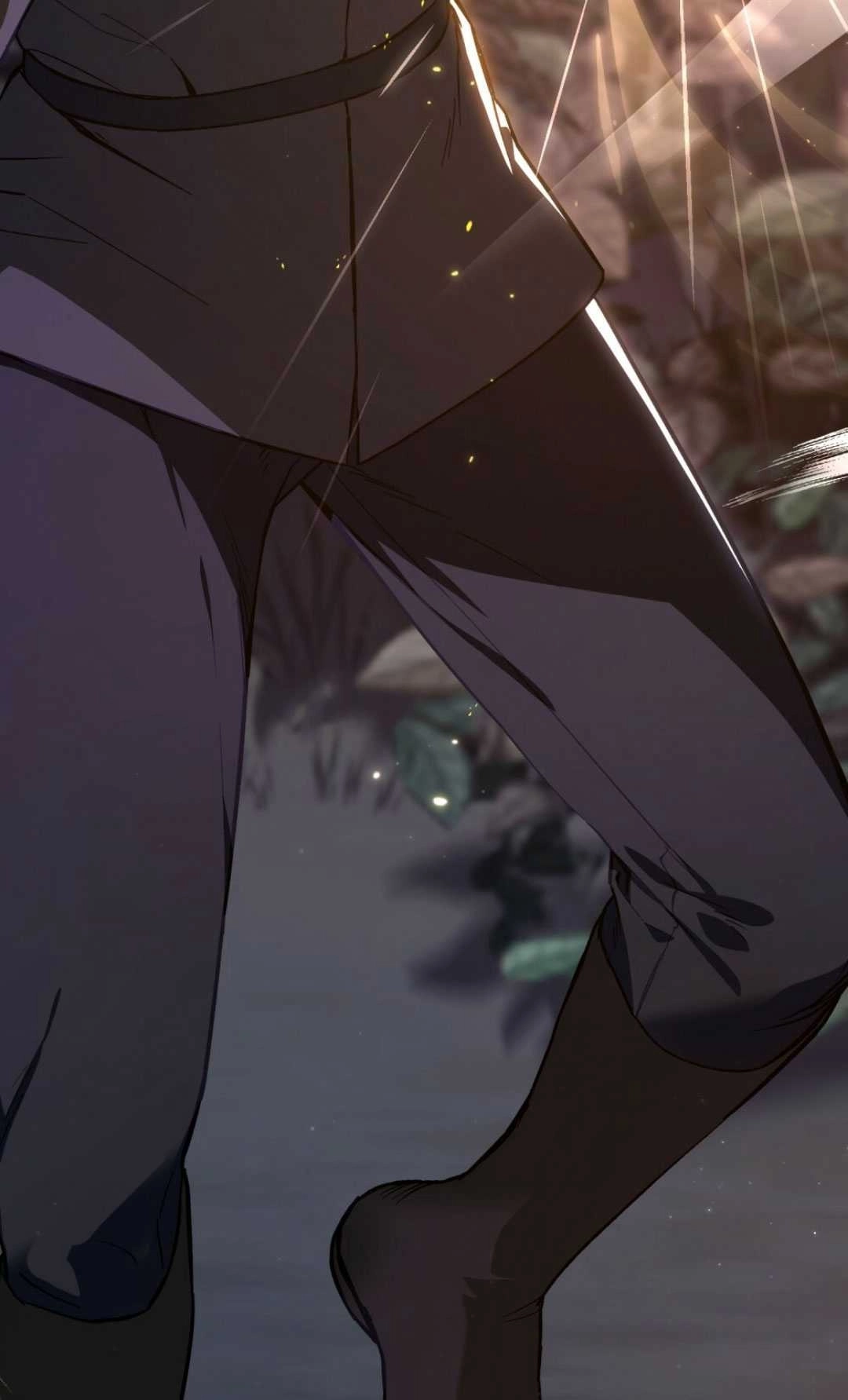 《艾凡杰琳的剑》第33话 第79页
