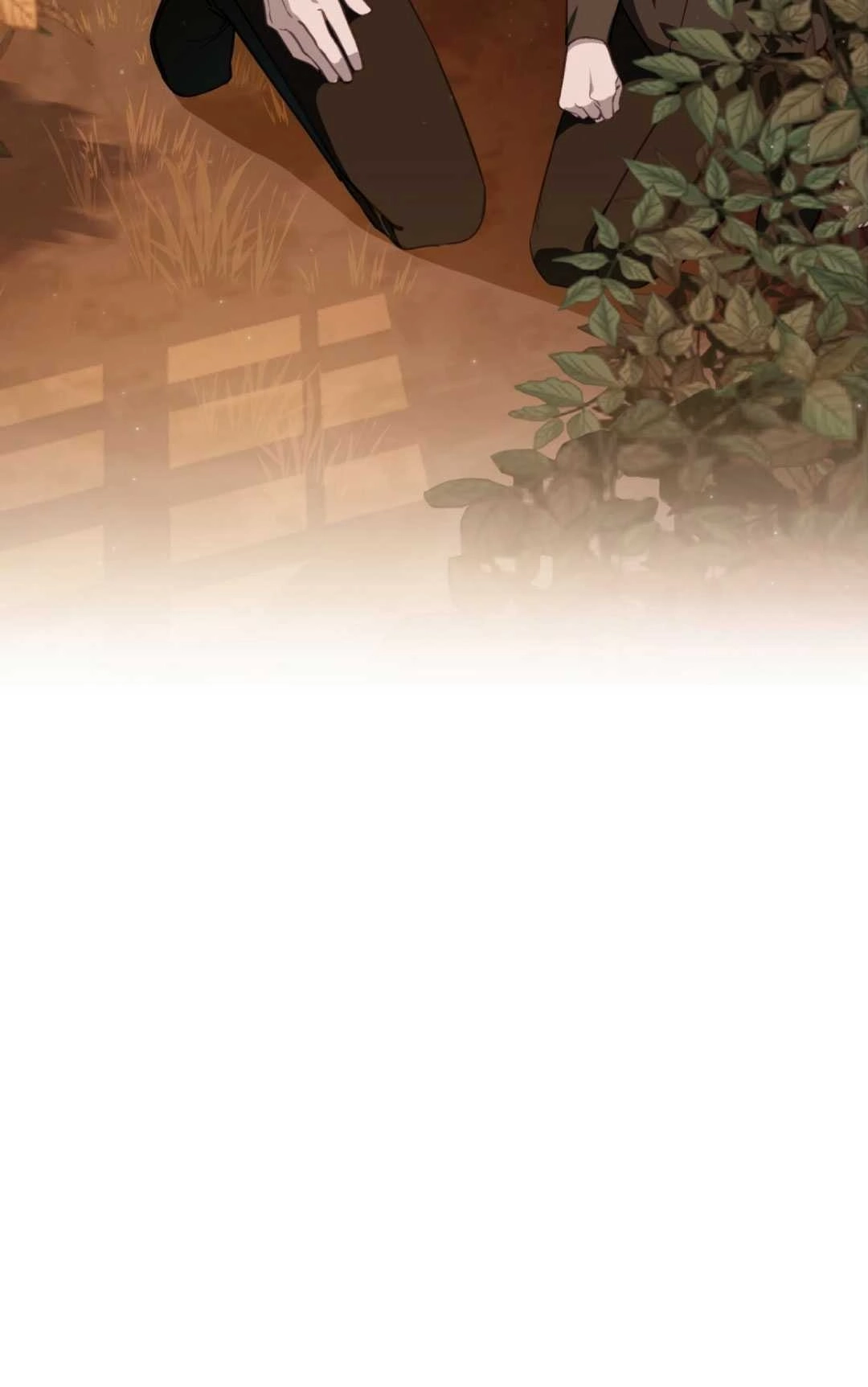 《艾凡杰琳的剑》第33话 第50页