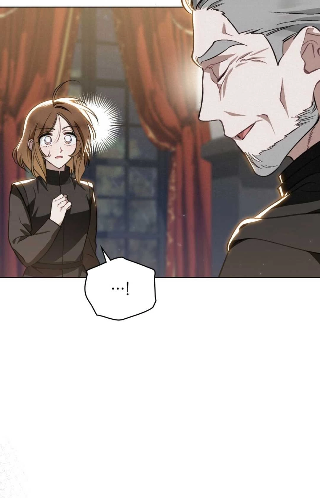 《艾凡杰琳的剑》第34话 第43页