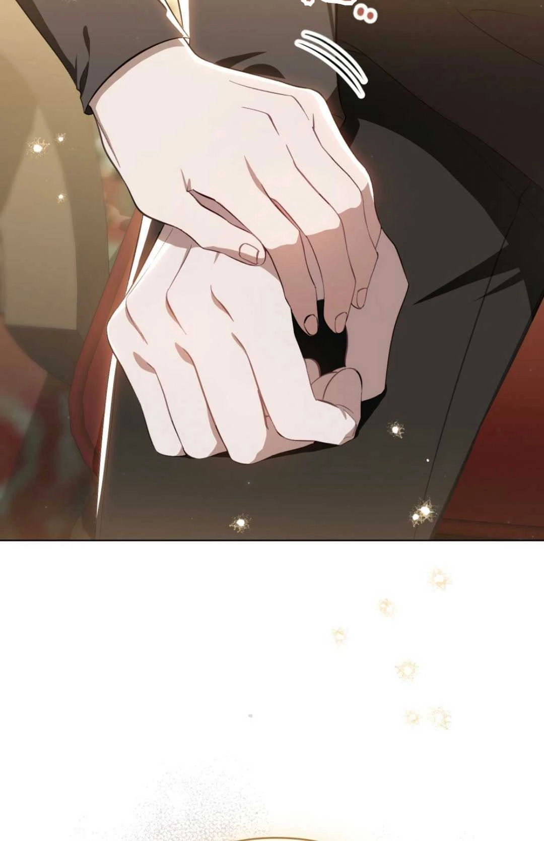 《艾凡杰琳的剑》第34话 第5页