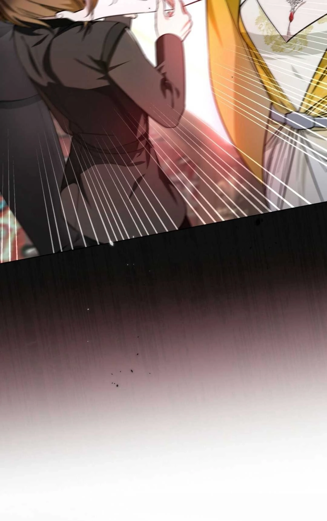 《艾凡杰琳的剑》第34话 第94页