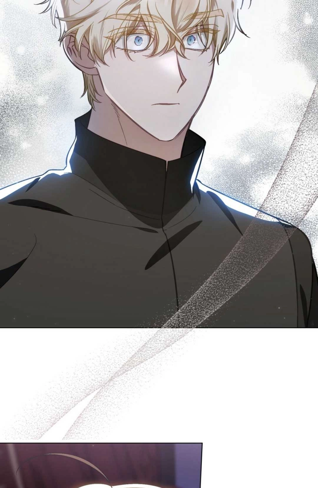 《艾凡杰琳的剑》第34话 第60页