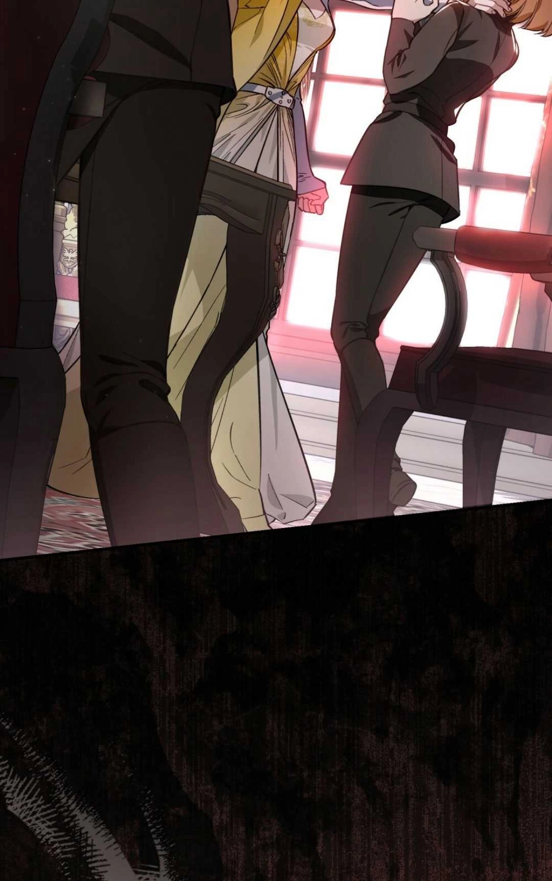 《艾凡杰琳的剑》第34话 第96页