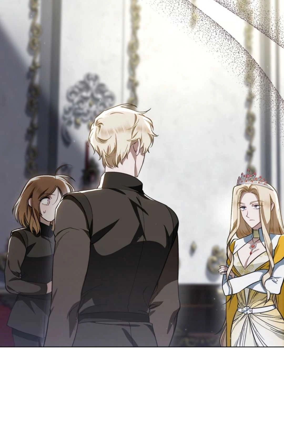 《艾凡杰琳的剑》第34话 第62页