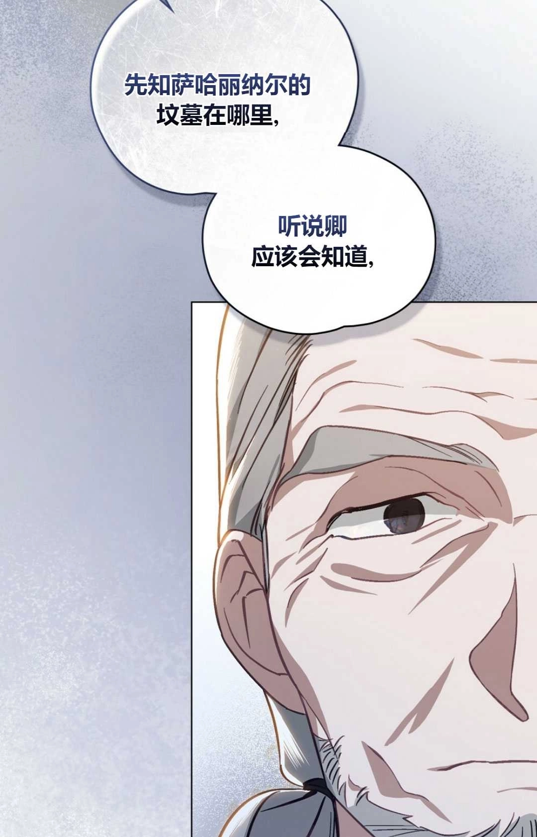 《艾凡杰琳的剑》第34话 第41页