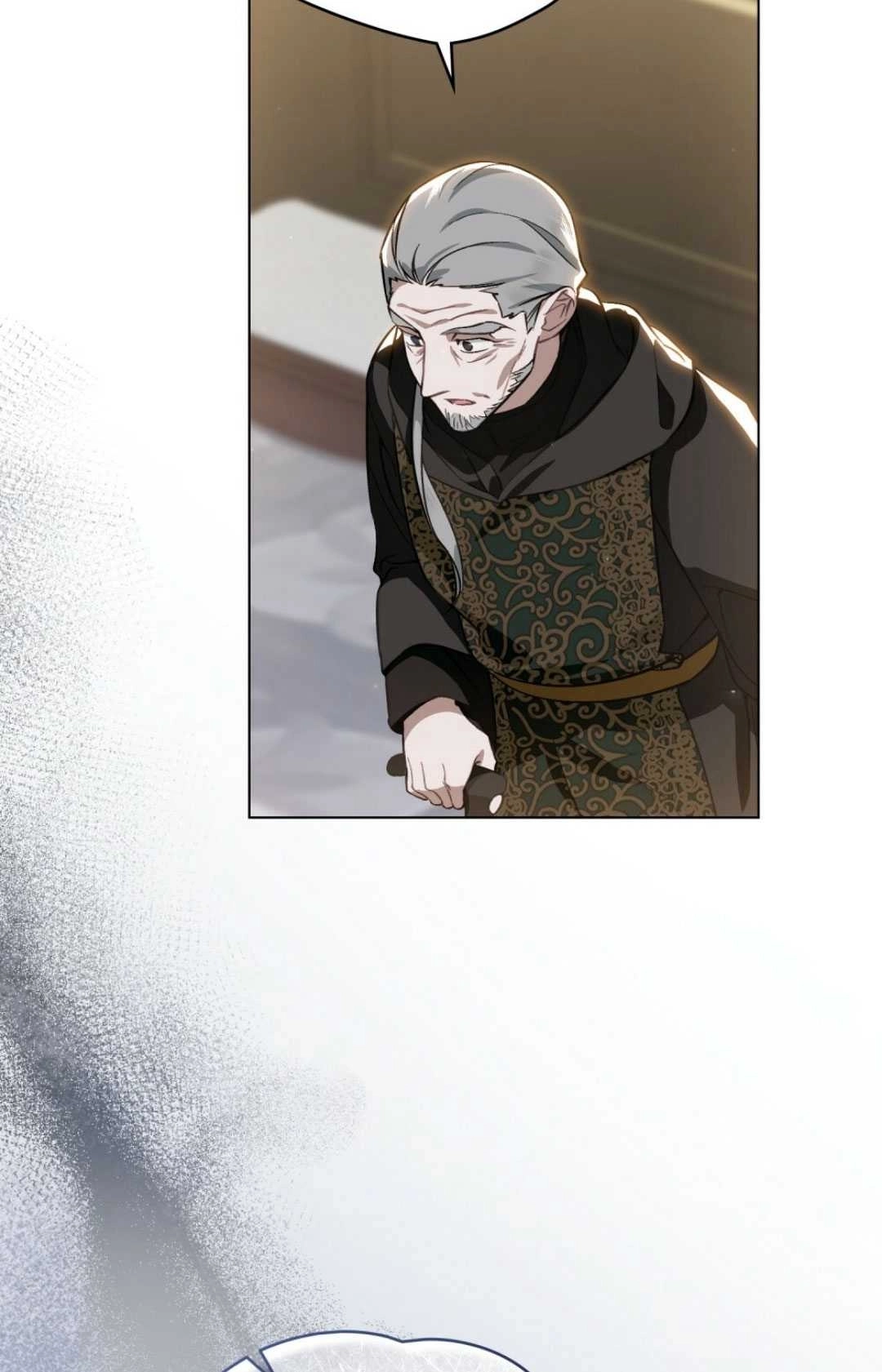 《艾凡杰琳的剑》第34话 第40页