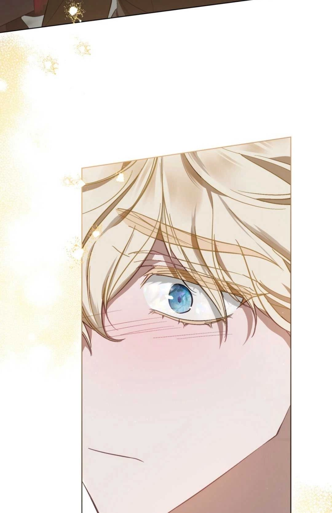 《艾凡杰琳的剑》第34话 第8页