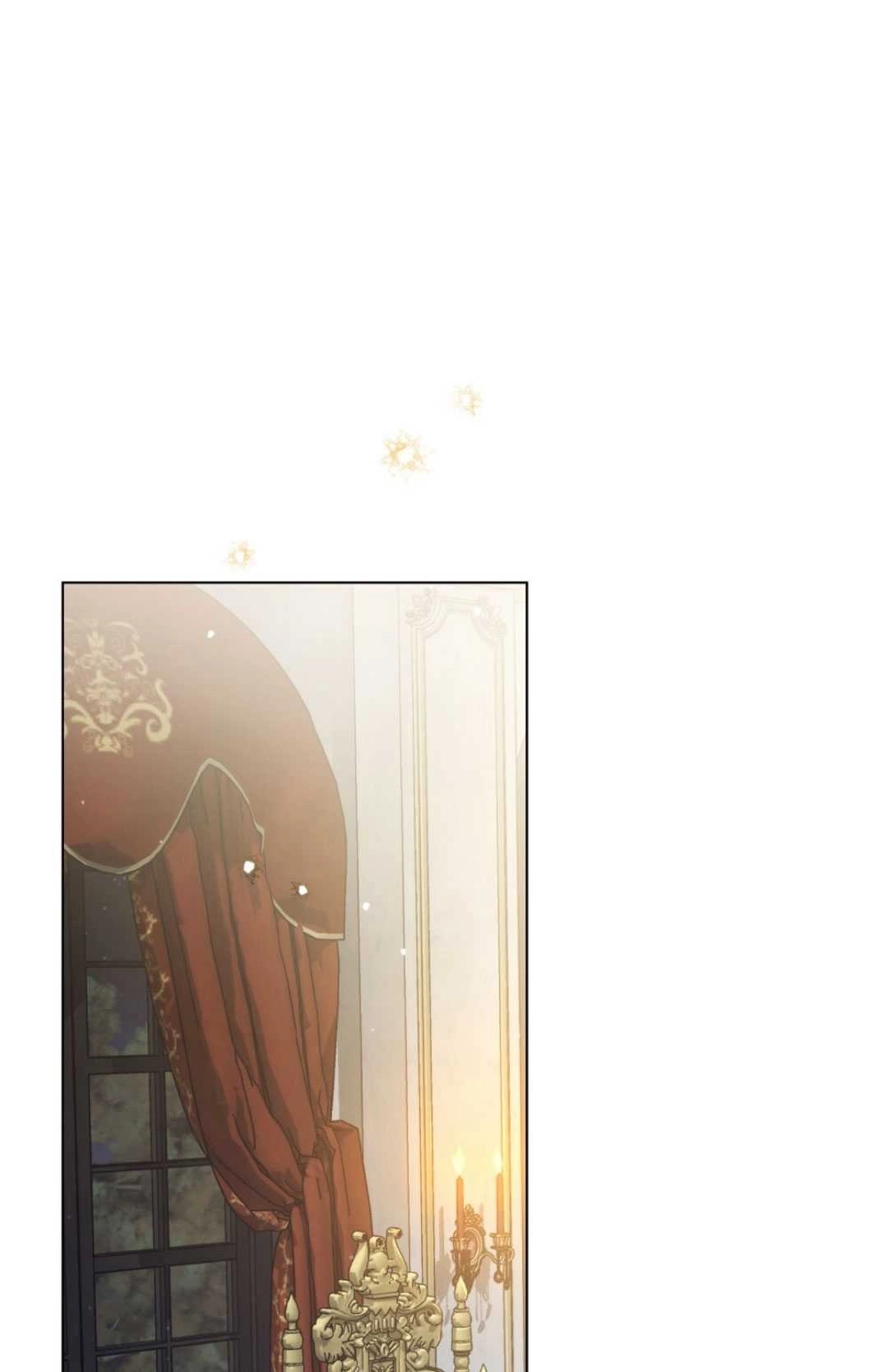 《艾凡杰琳的剑》第34话 第1页