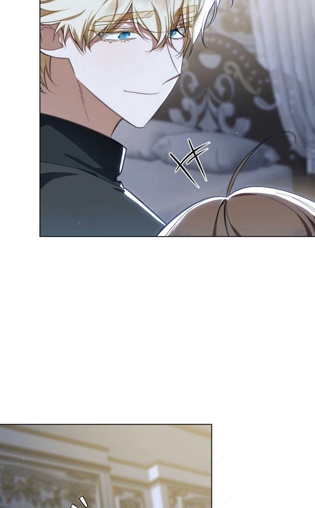 《艾凡杰琳的剑》第35话 第34页