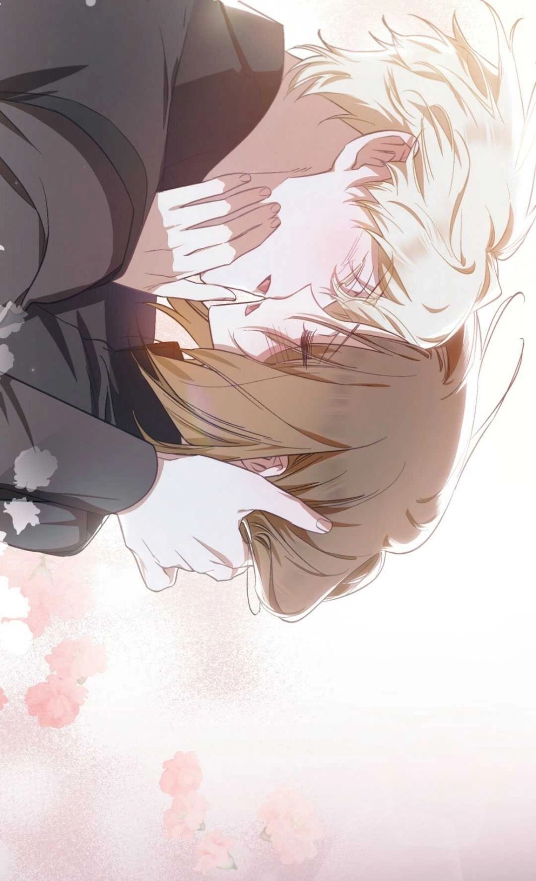 《艾凡杰琳的剑》第35话 第55页
