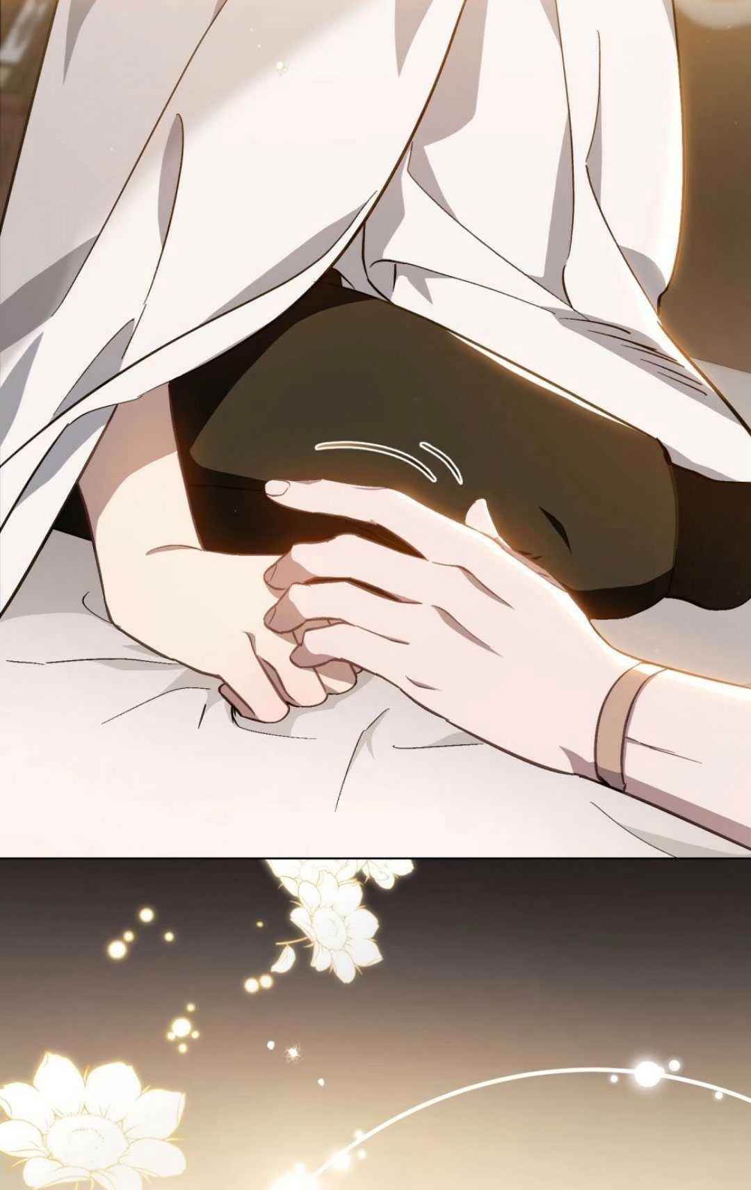 《艾凡杰琳的剑》第35话 第71页