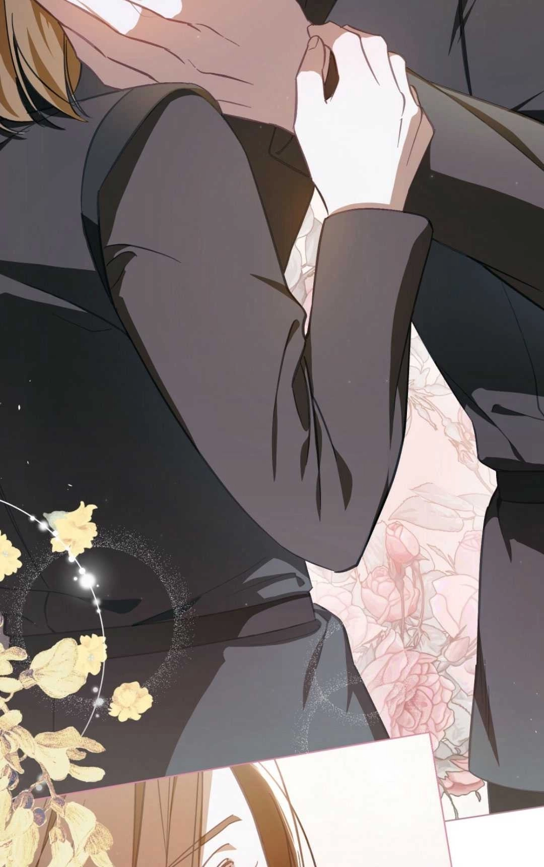 《艾凡杰琳的剑》第35话 第50页