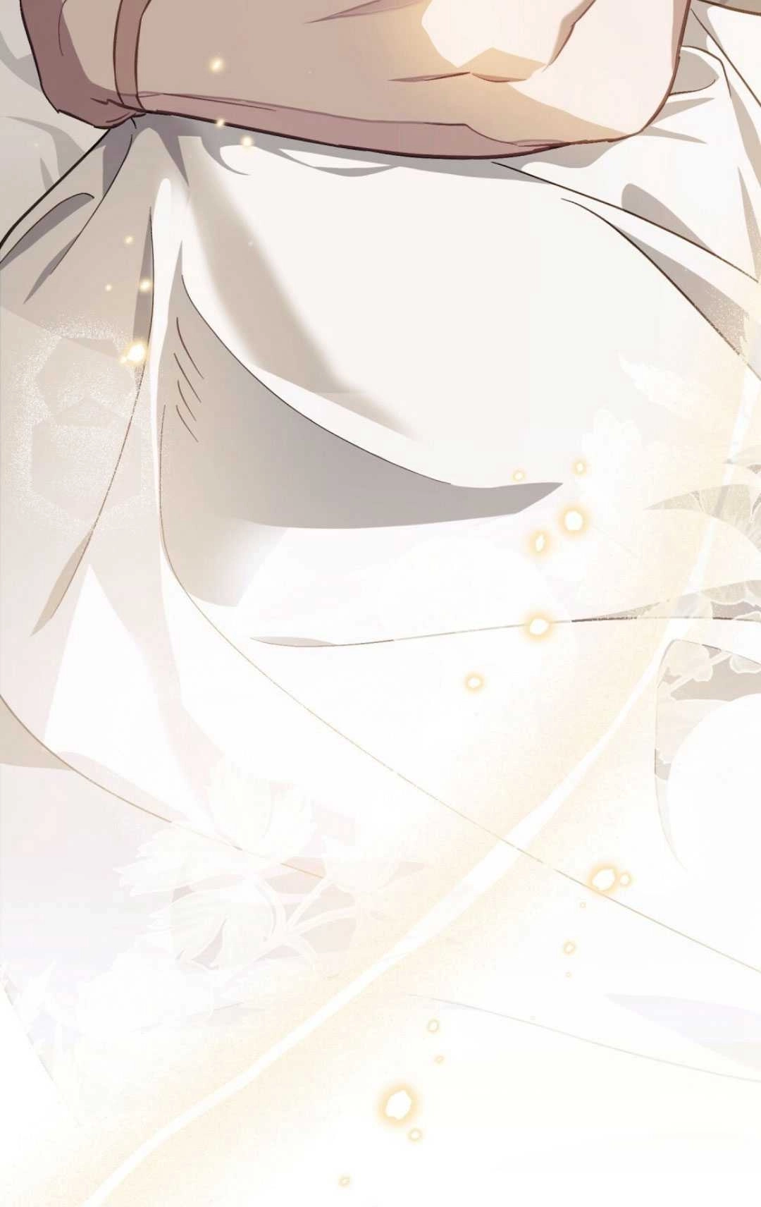 《艾凡杰琳的剑》第35话 第79页