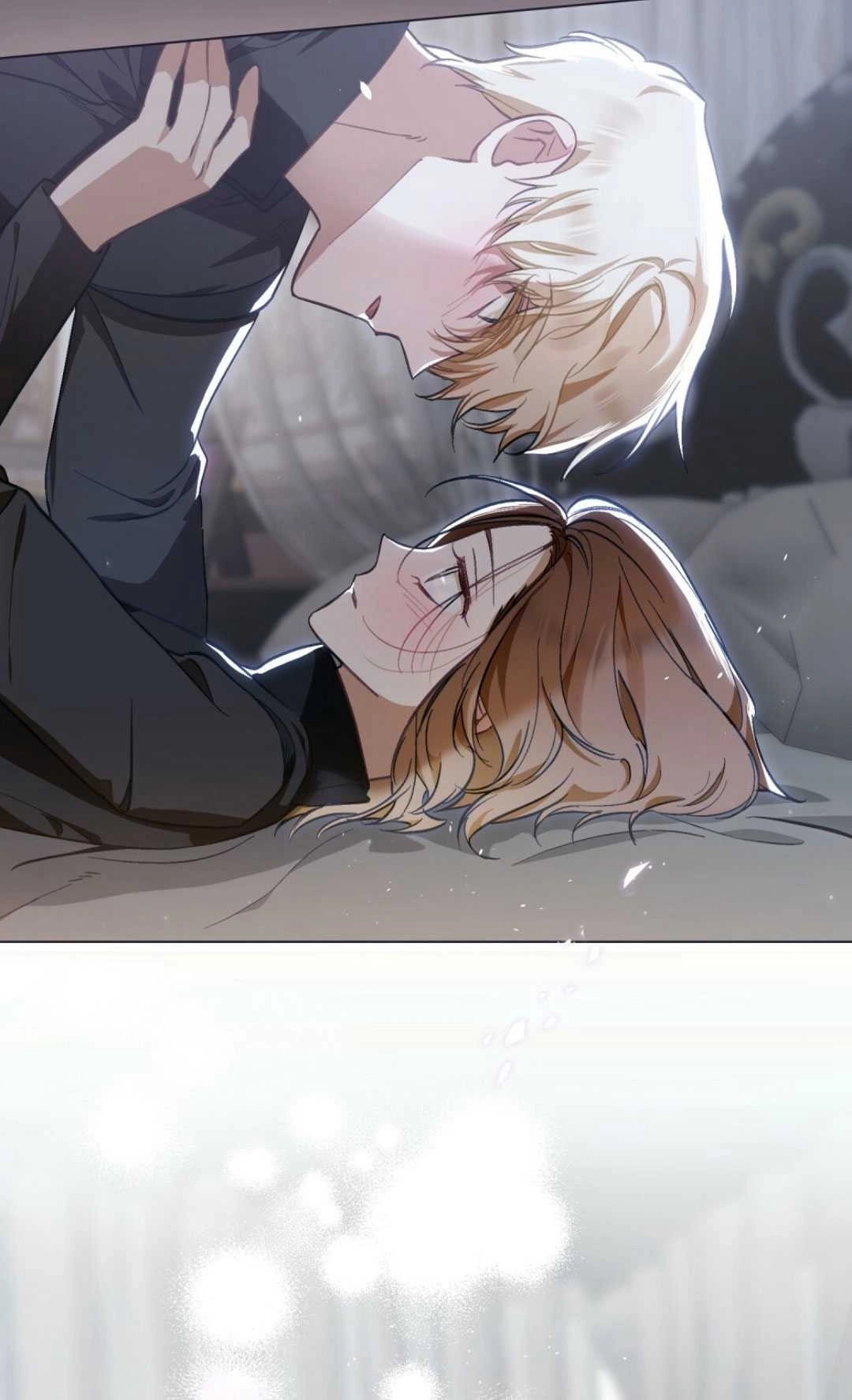 《艾凡杰琳的剑》第35话 第57页