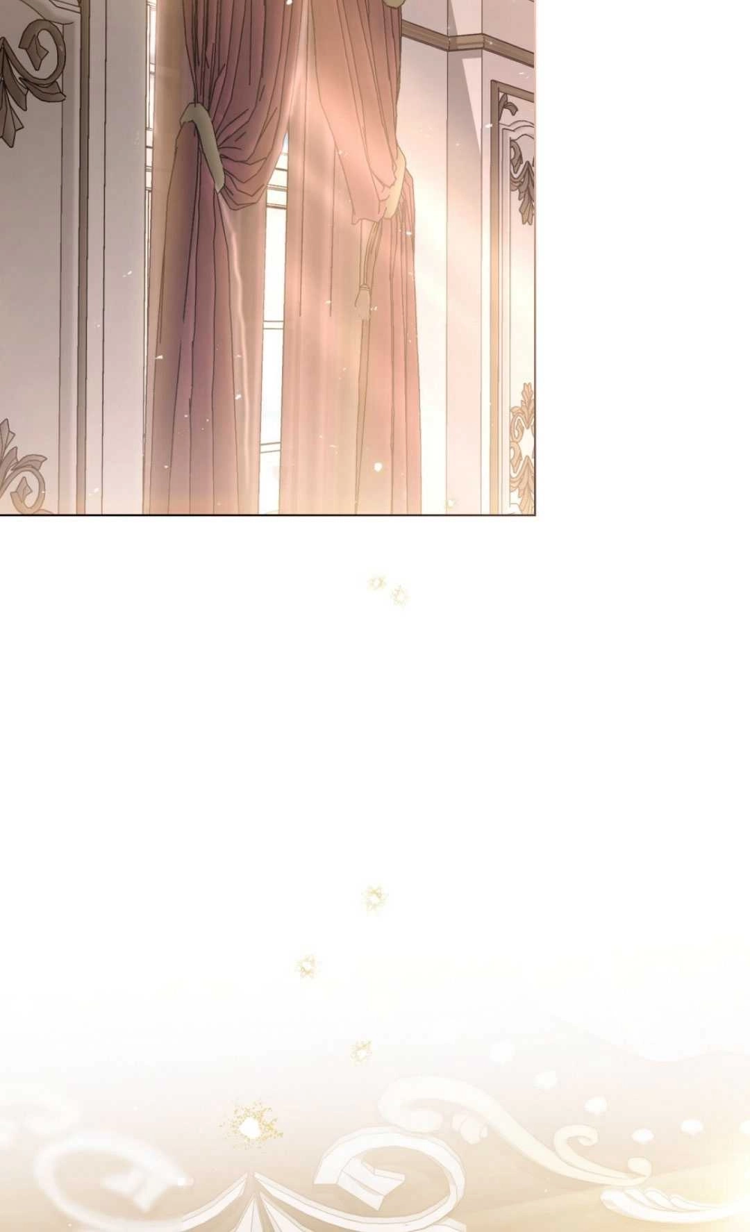 《艾凡杰琳的剑》第35话 第62页